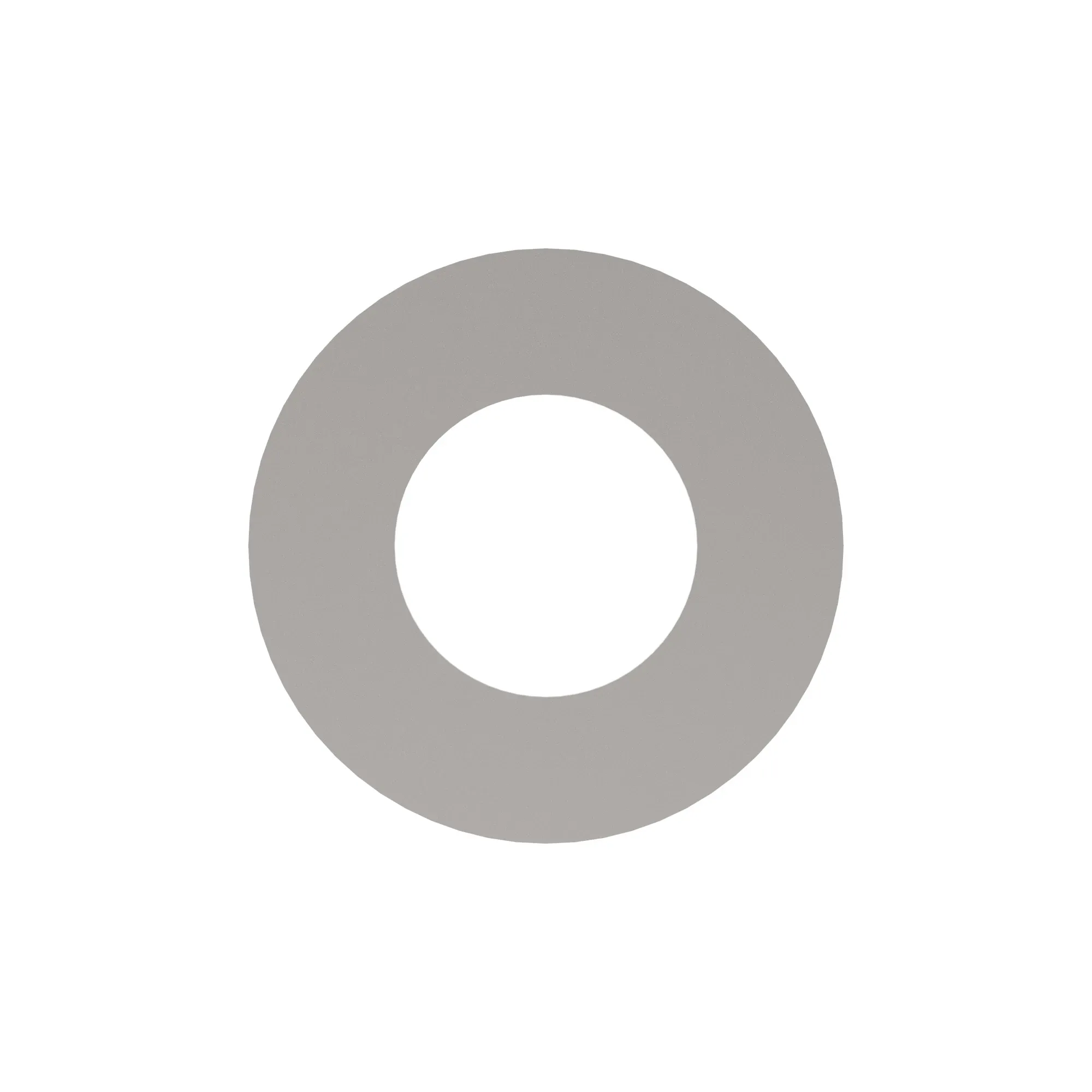 Washer