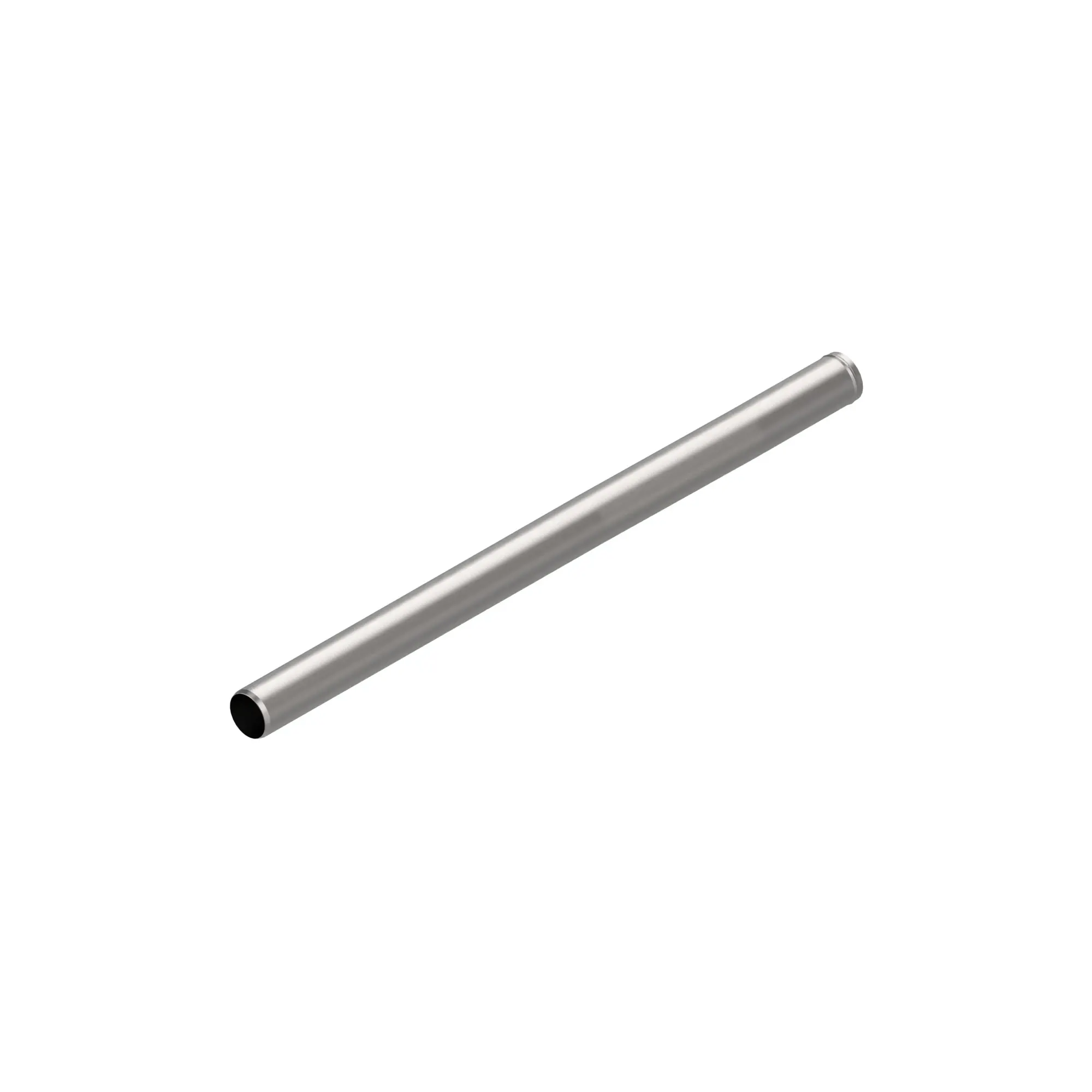 John Deere Hydraulic Pump Suction Oil Tube - SJ24729