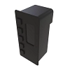 TIMER TIMER CONTROLER