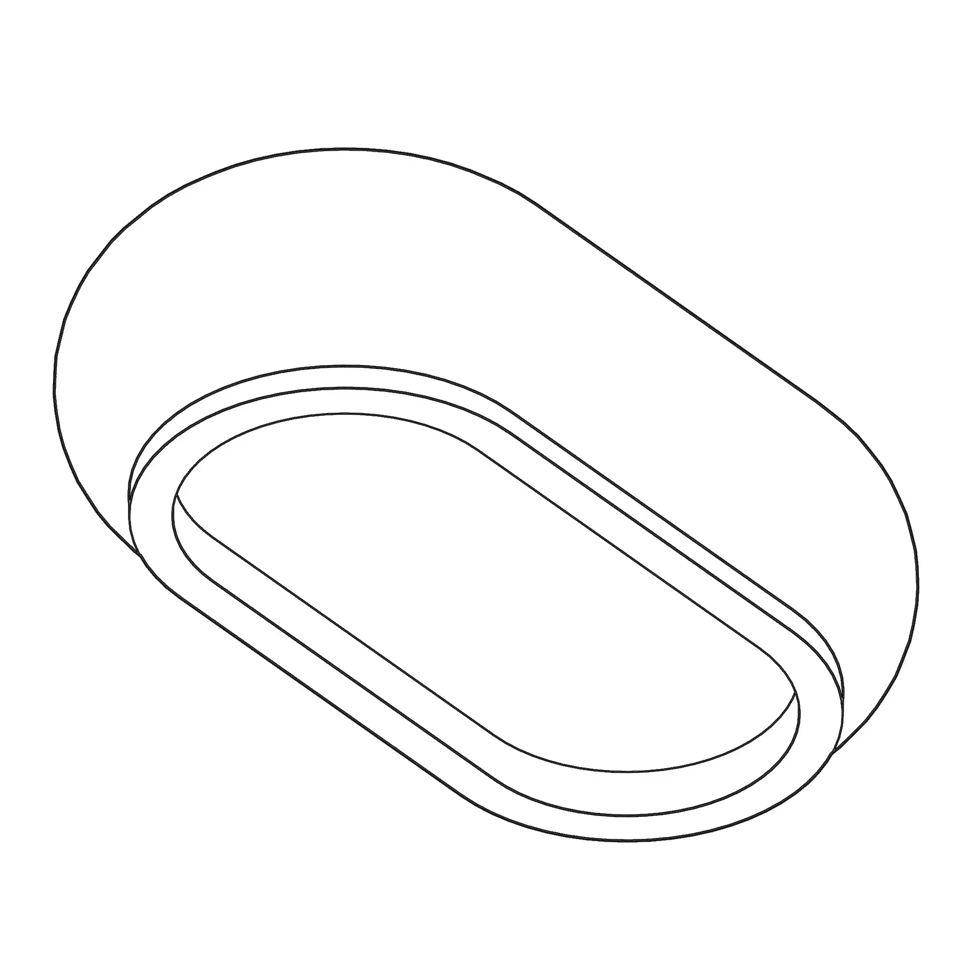 Boot