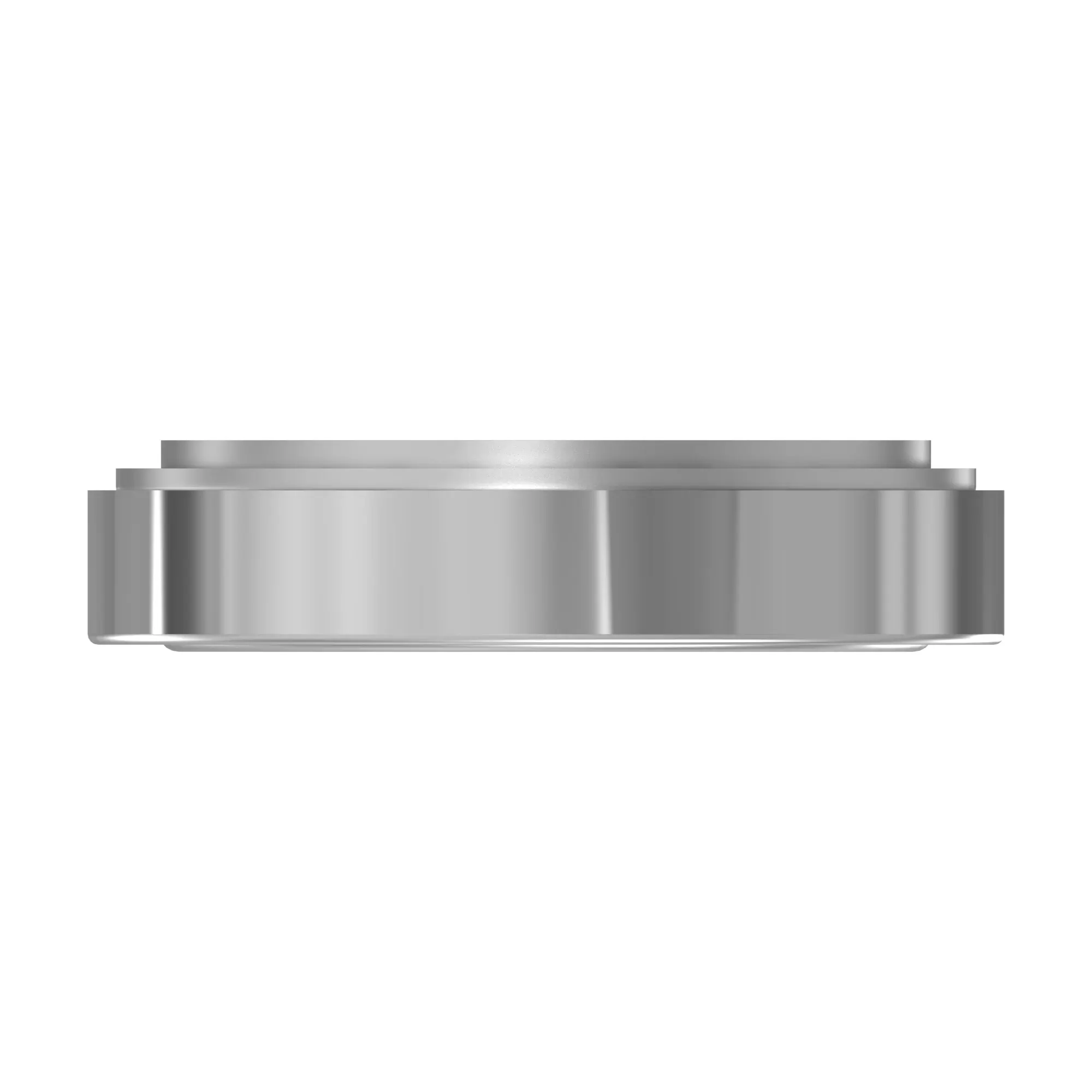 Tapered Roller Bearing