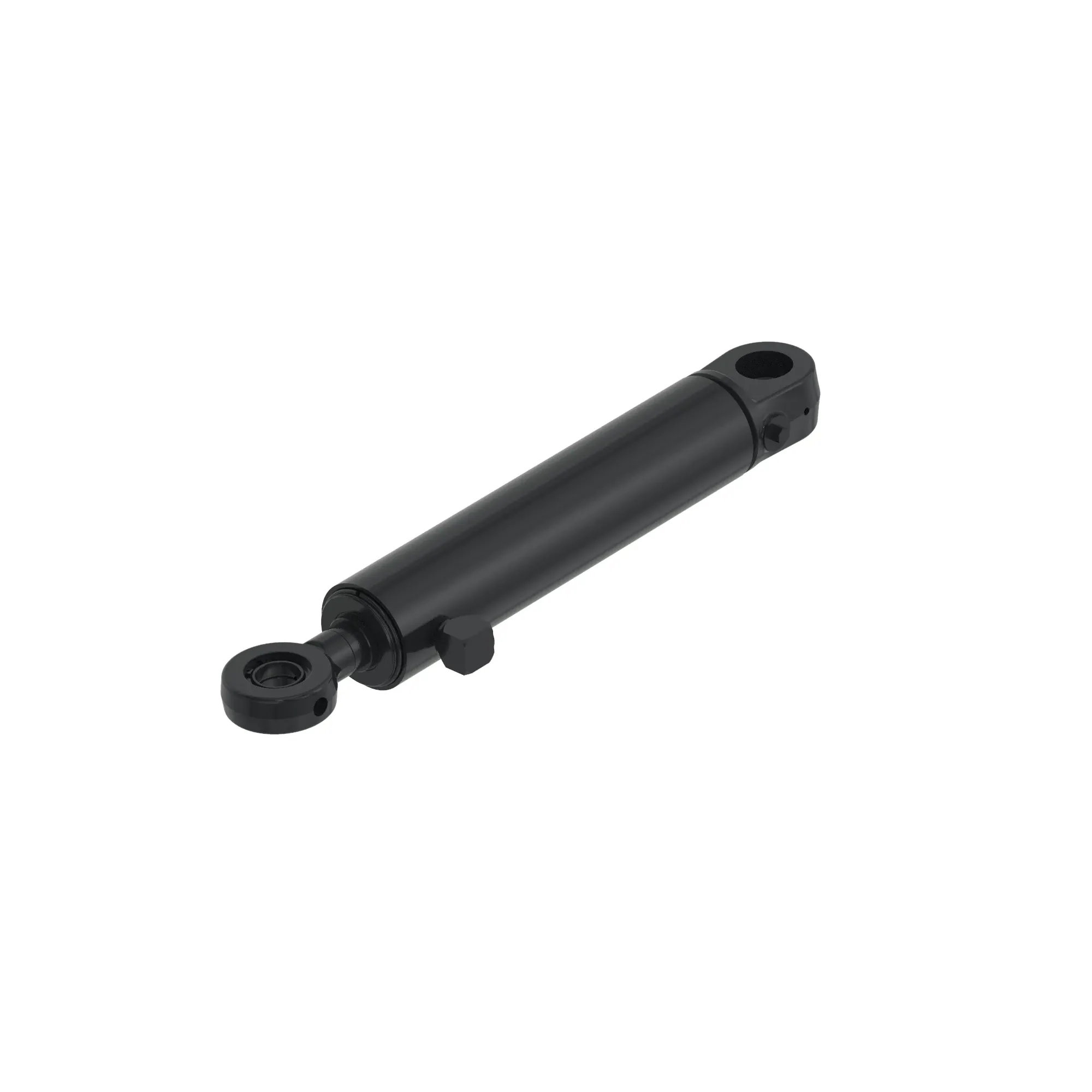 John Deere Hydraulic Cylinder - AH223576