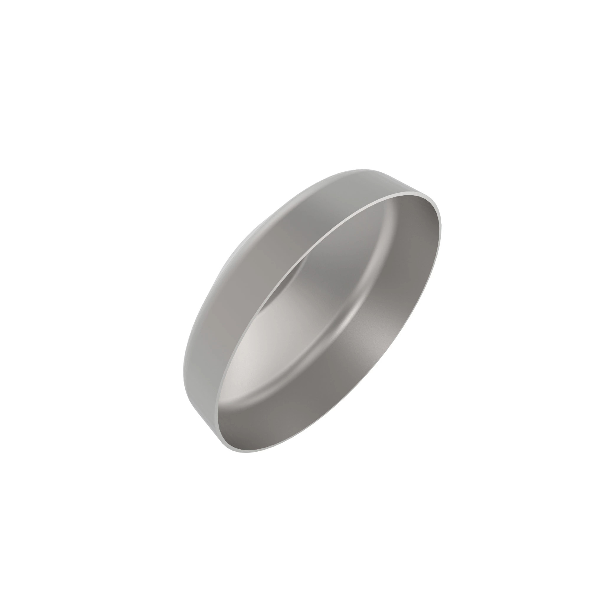 John Deere Opener Packing Wheel Shield - A89164