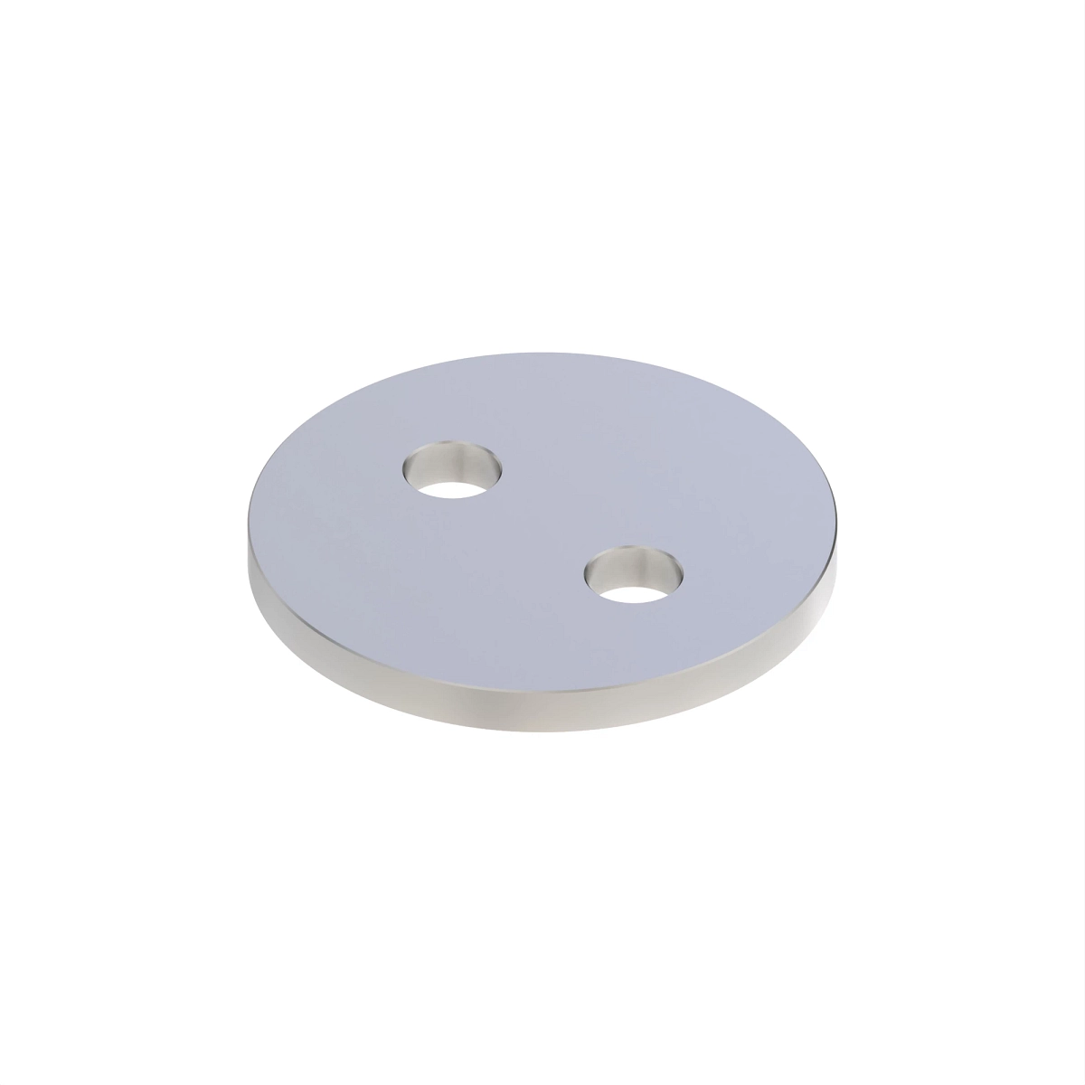 Retainer, Washer