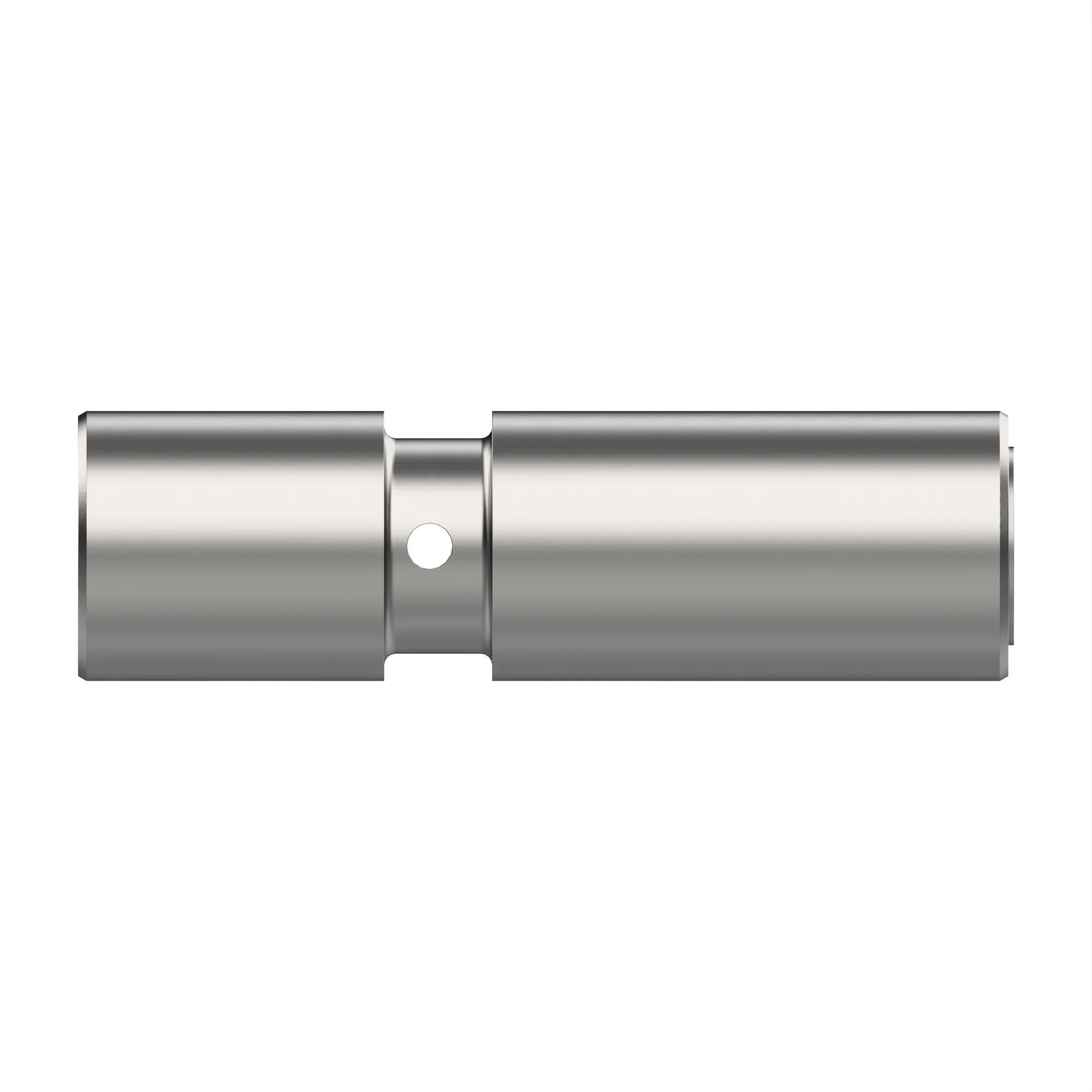 CLUTCH DRUM INNER