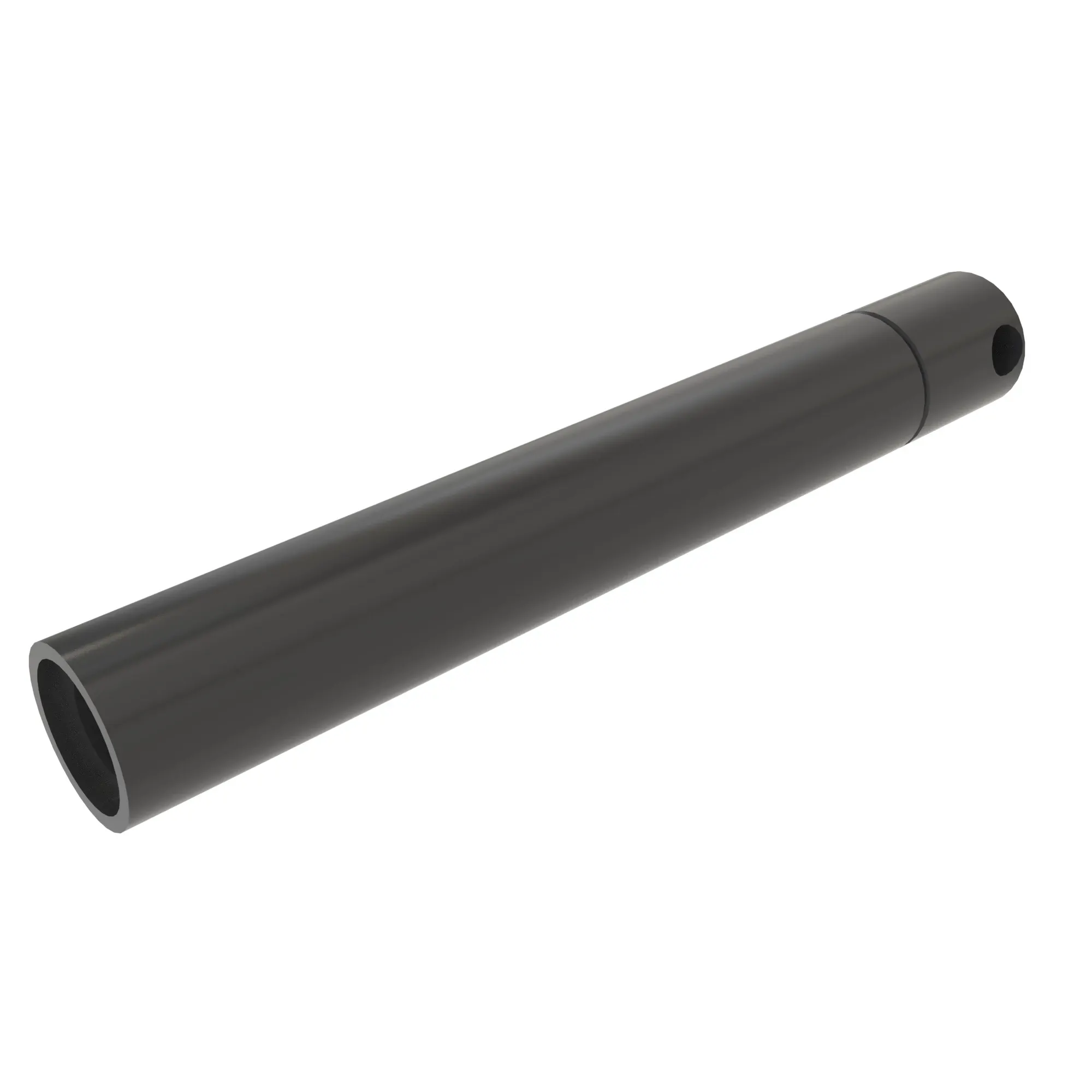 TUBE, TUBE, WELDED CYLINDER