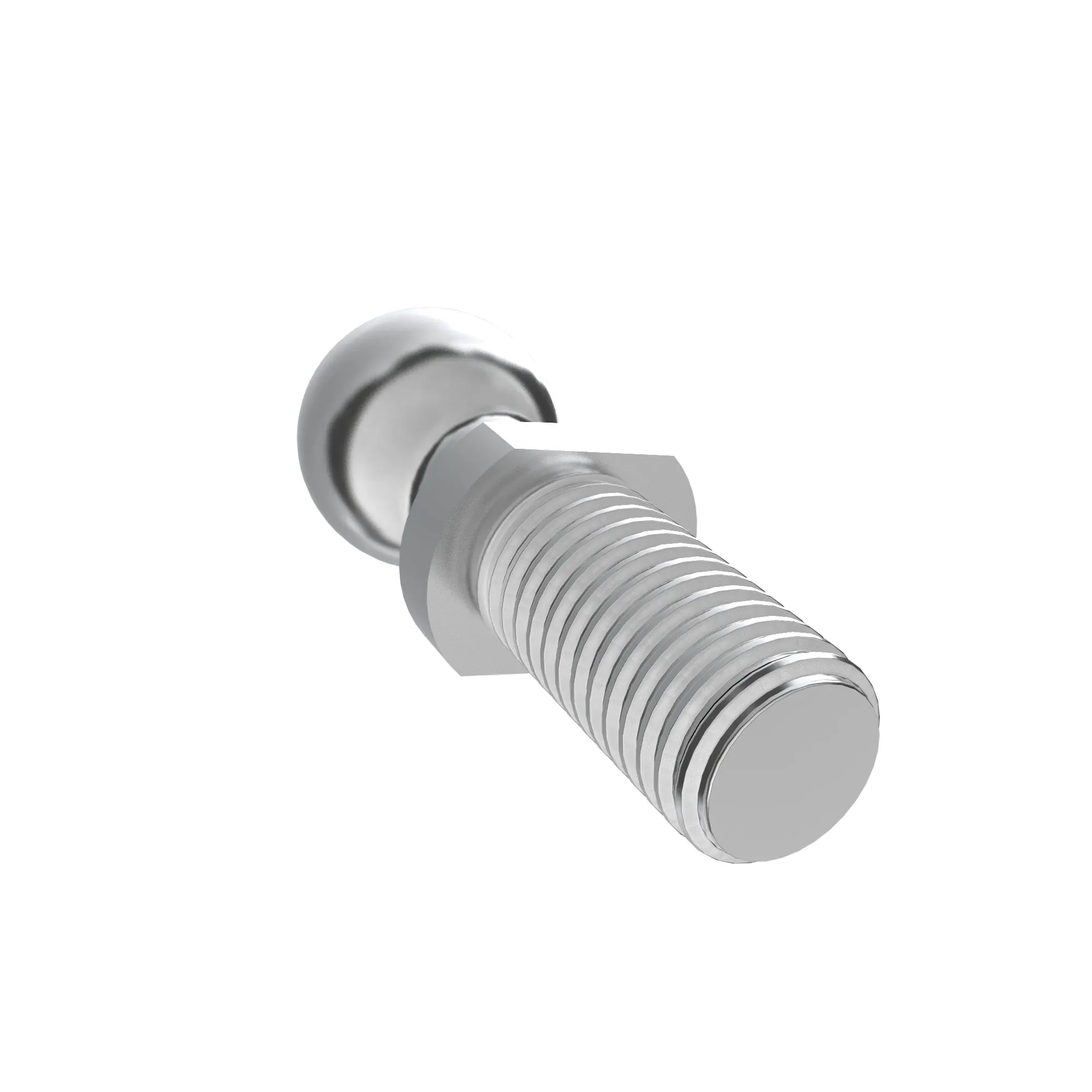 John Deere Ball Stud - 55M7012