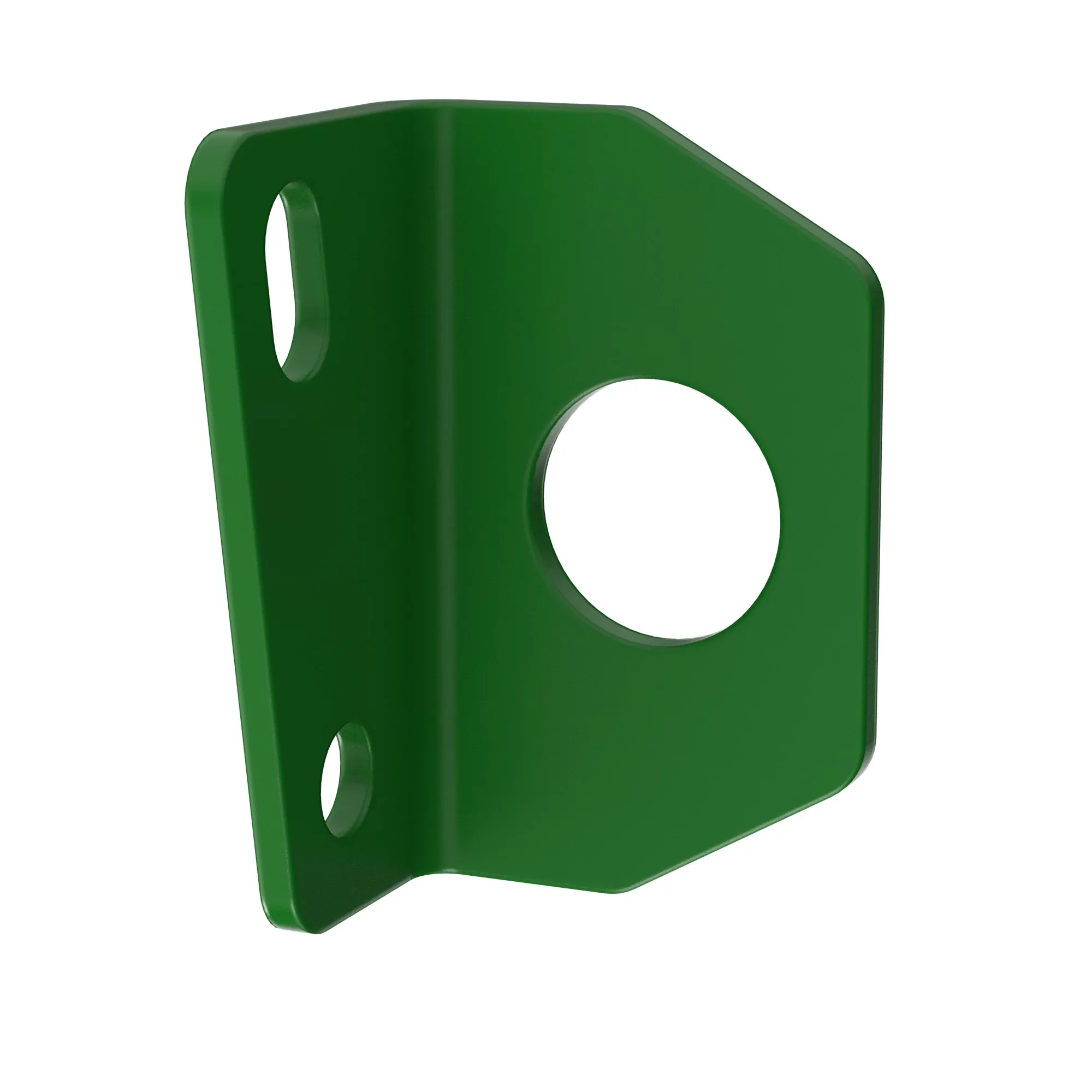 John Deere Sheet - HXE130777