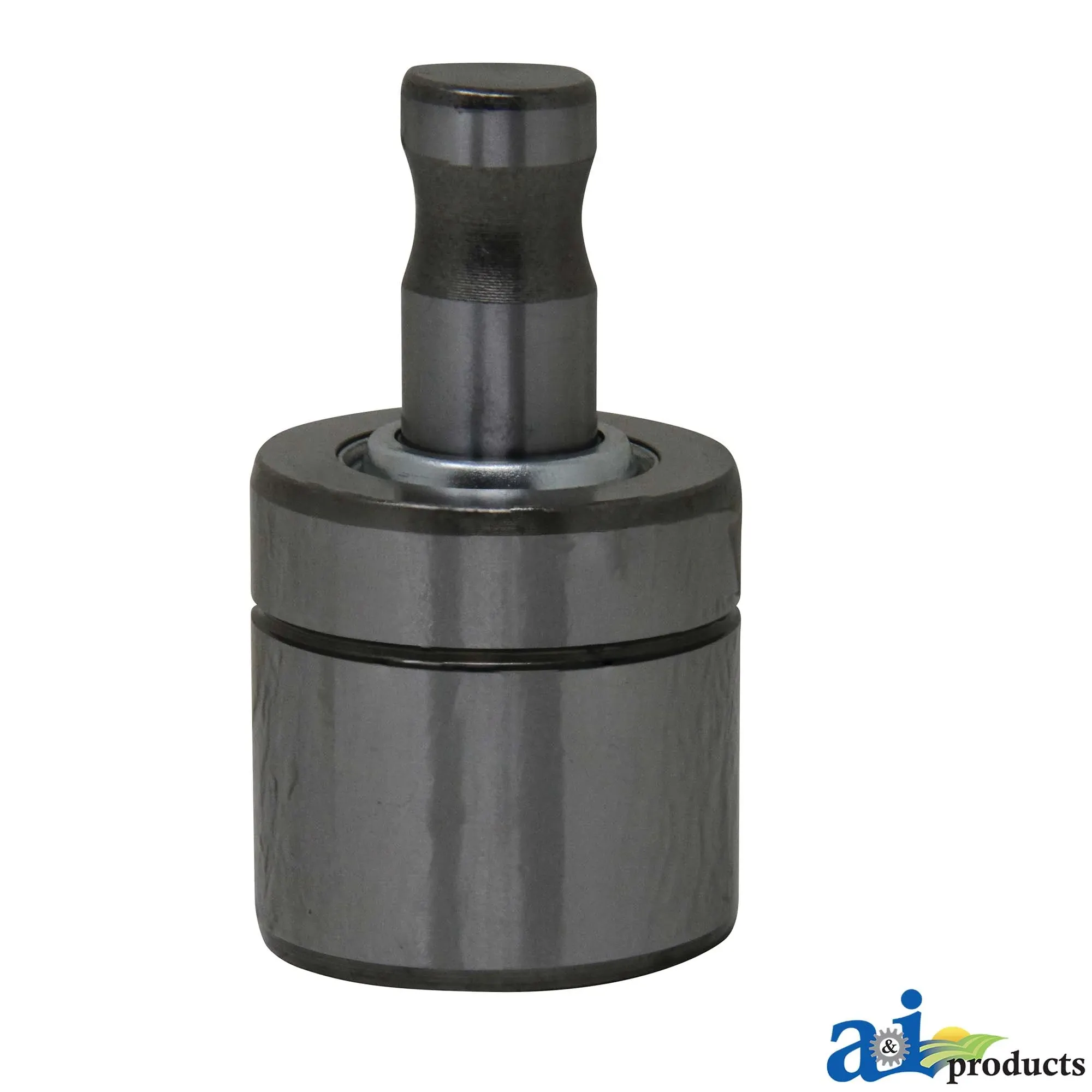 A&I Products Bearing - A-AA38106