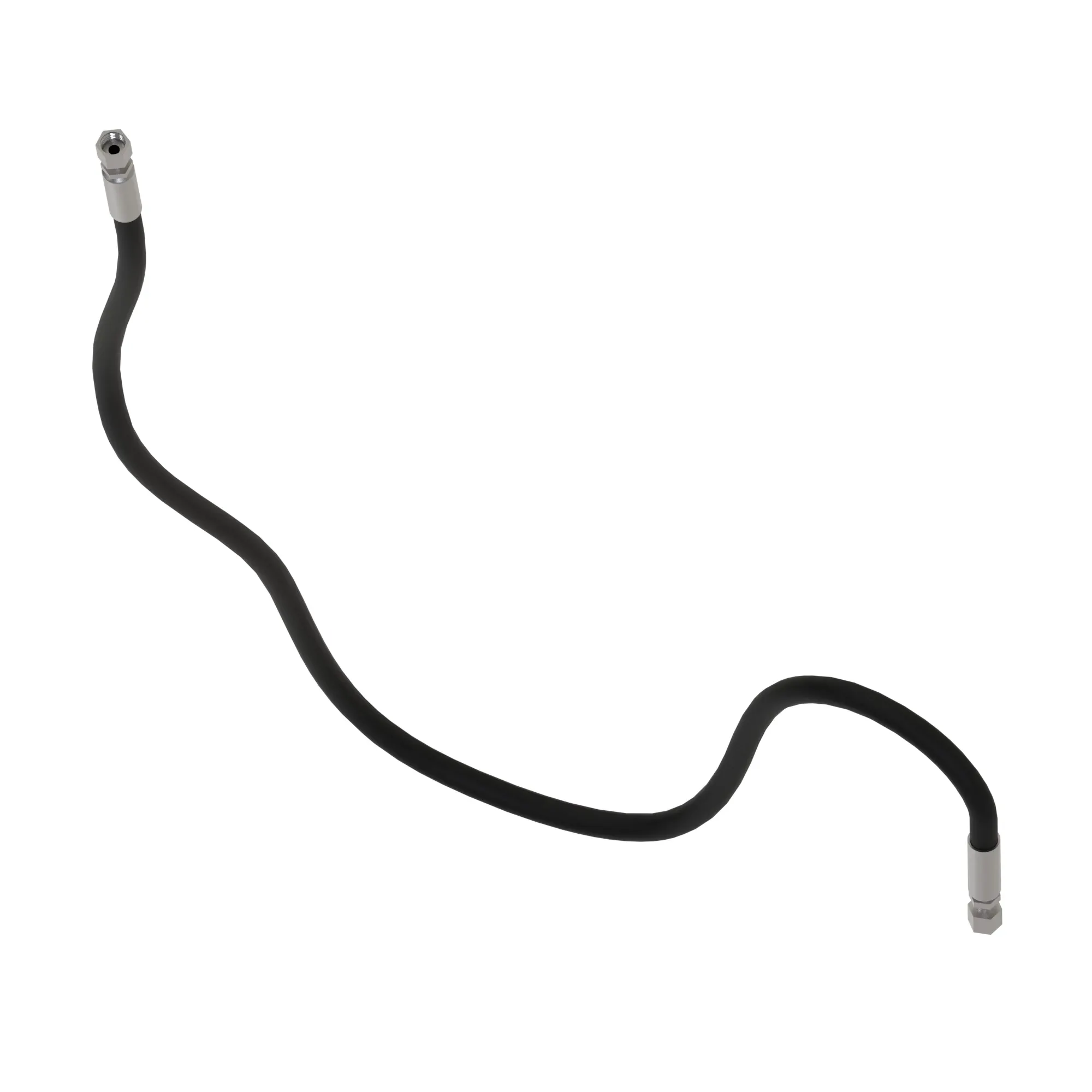 Hydraulic Hose