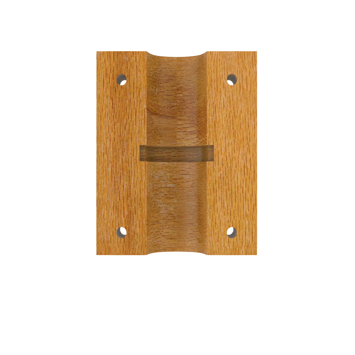 BEARING-STRAW WALKER