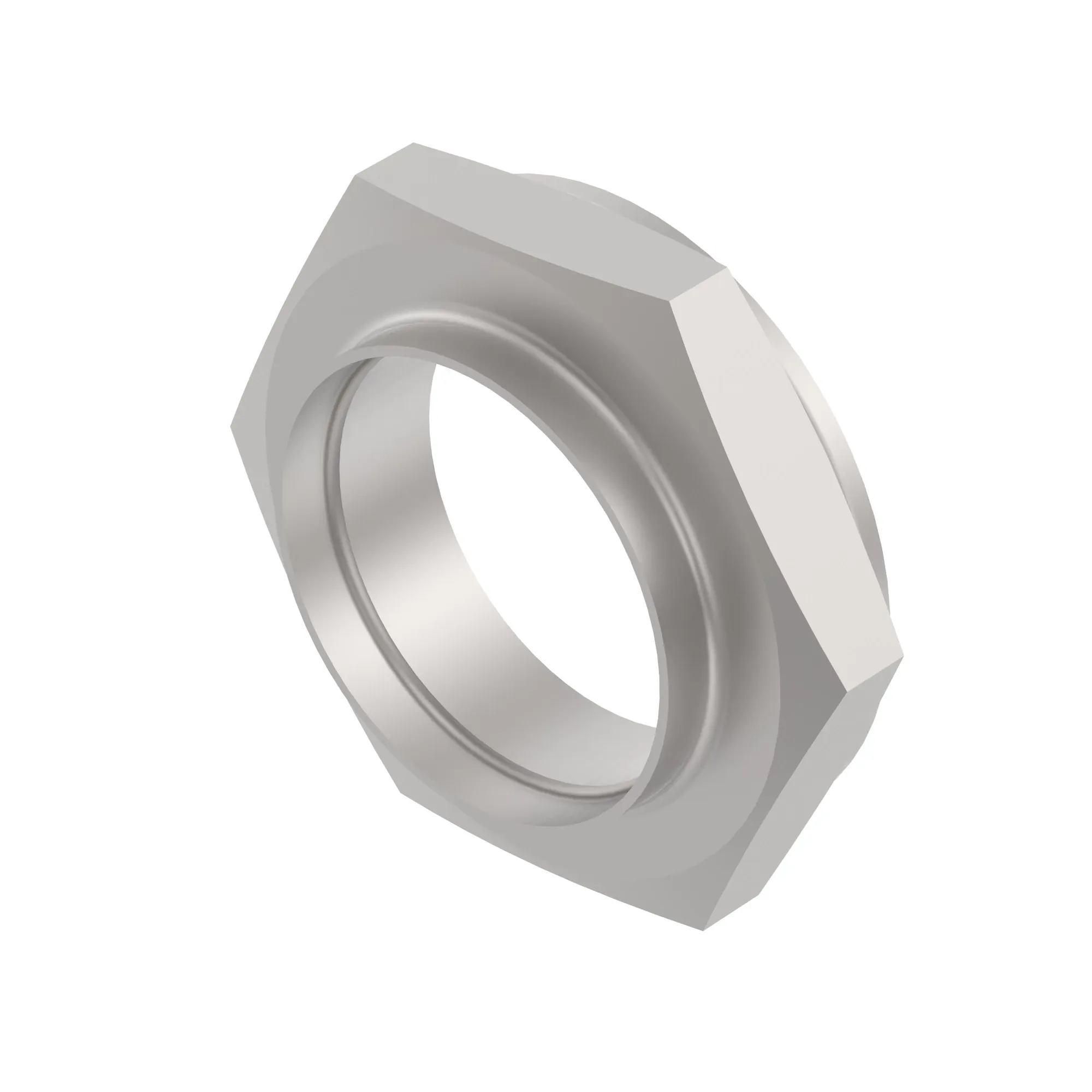 LOCK NUT