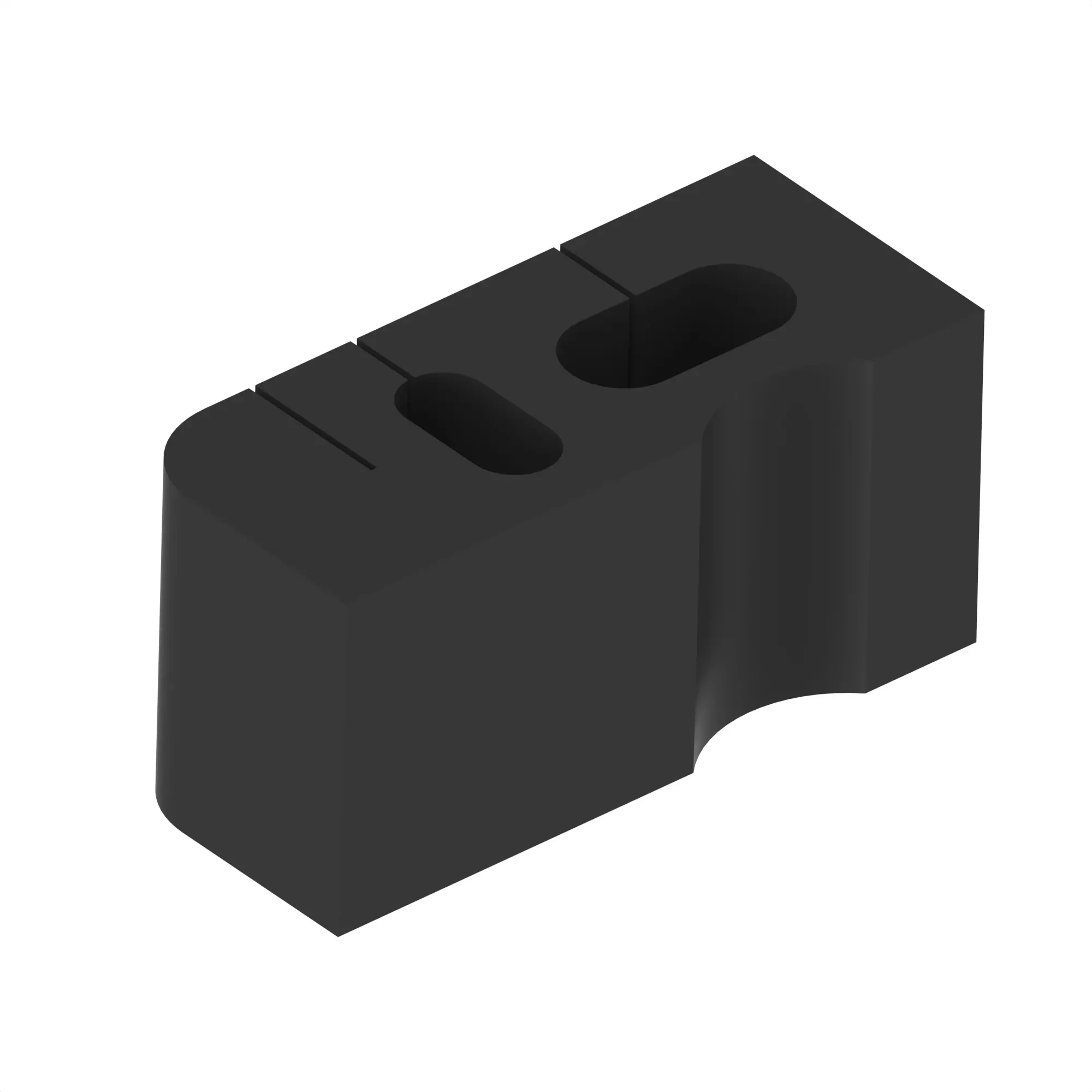 FOAM SEAL