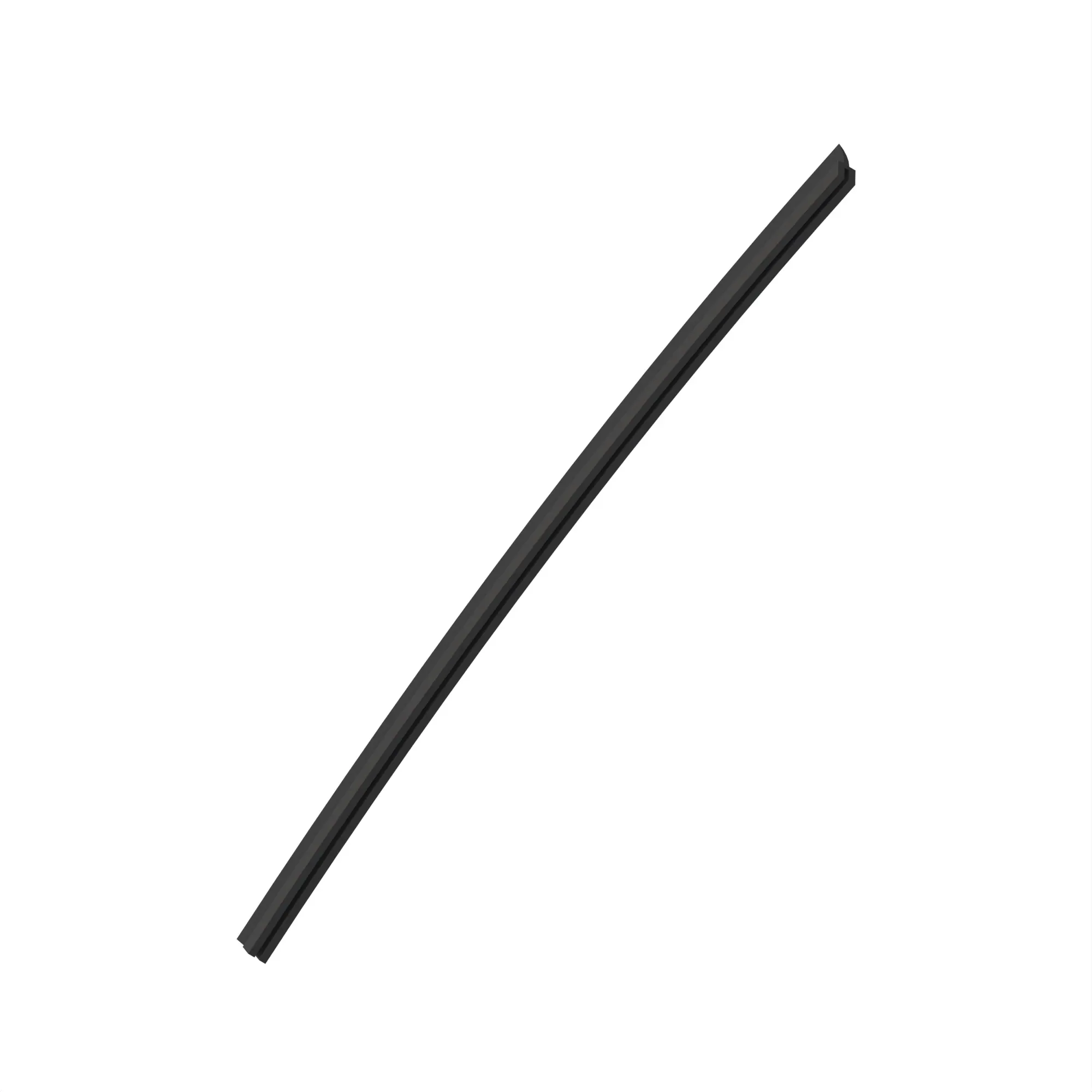 WEATHERSTRIP