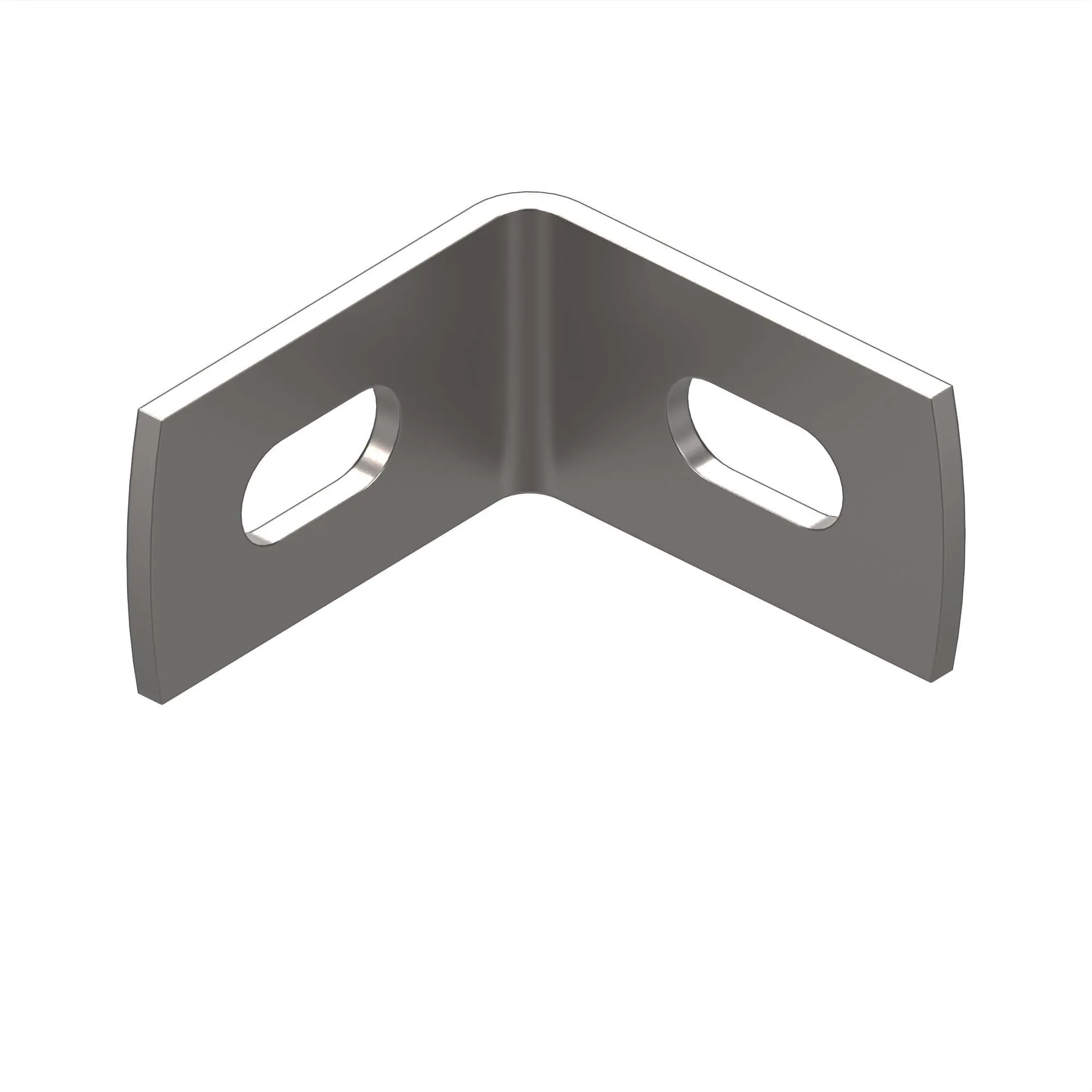 John Deere Support Angle - CQ04275