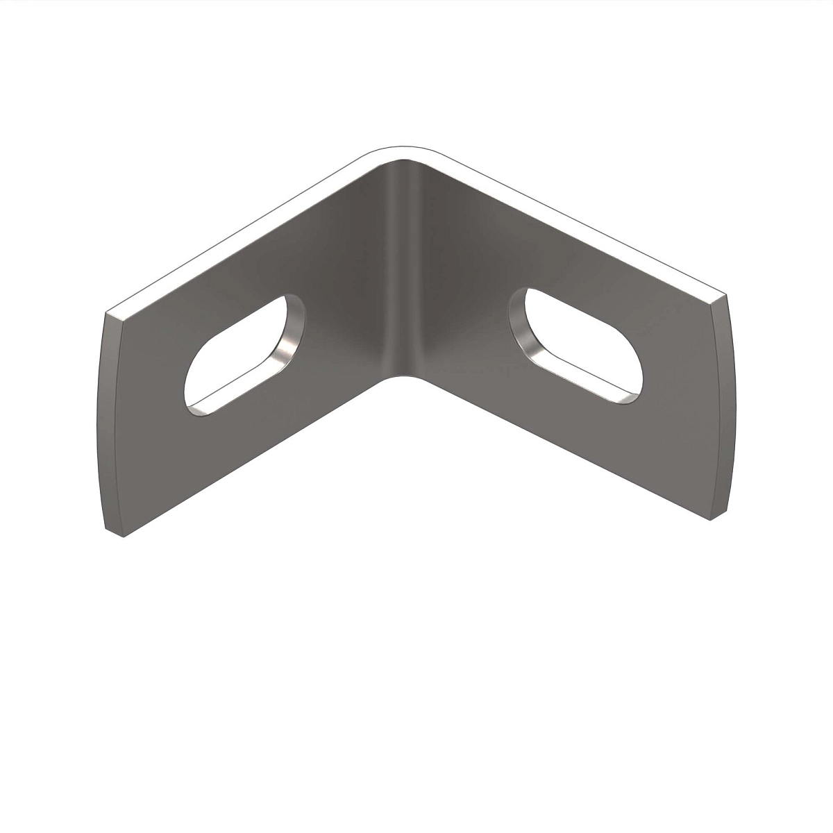 John Deere Support Angle - CQ04275