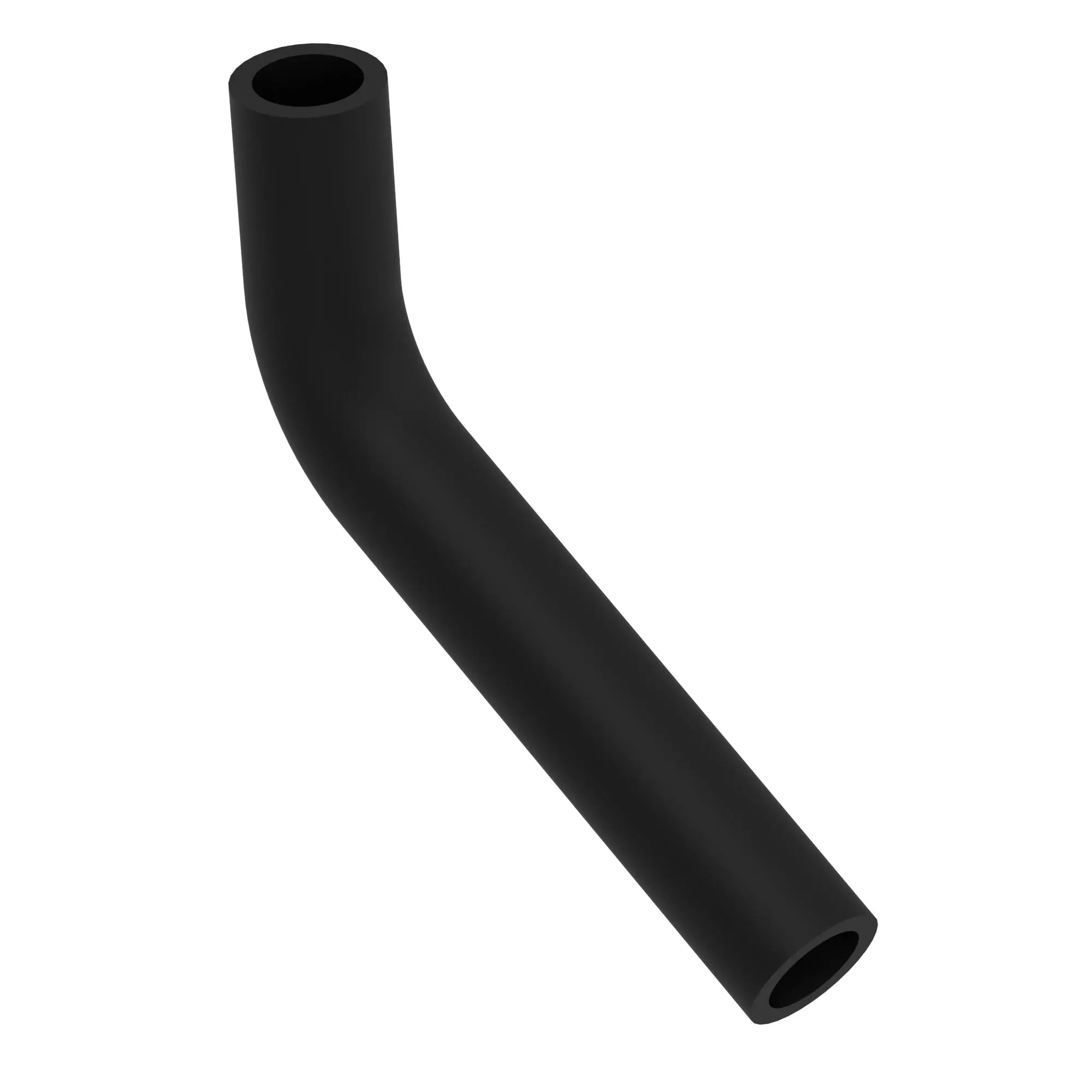 HOSE, 6.8L MAKEUP