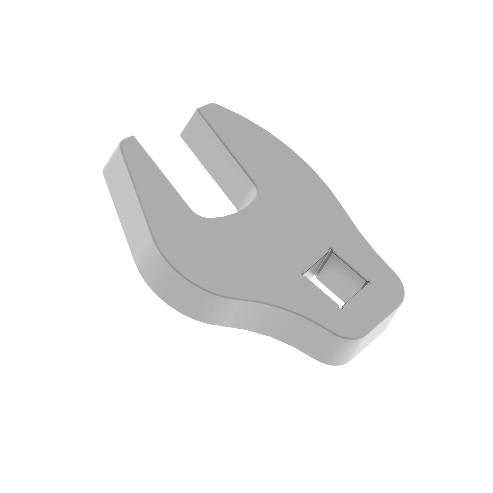 John Deere Wrench, 22 mm - F707256
