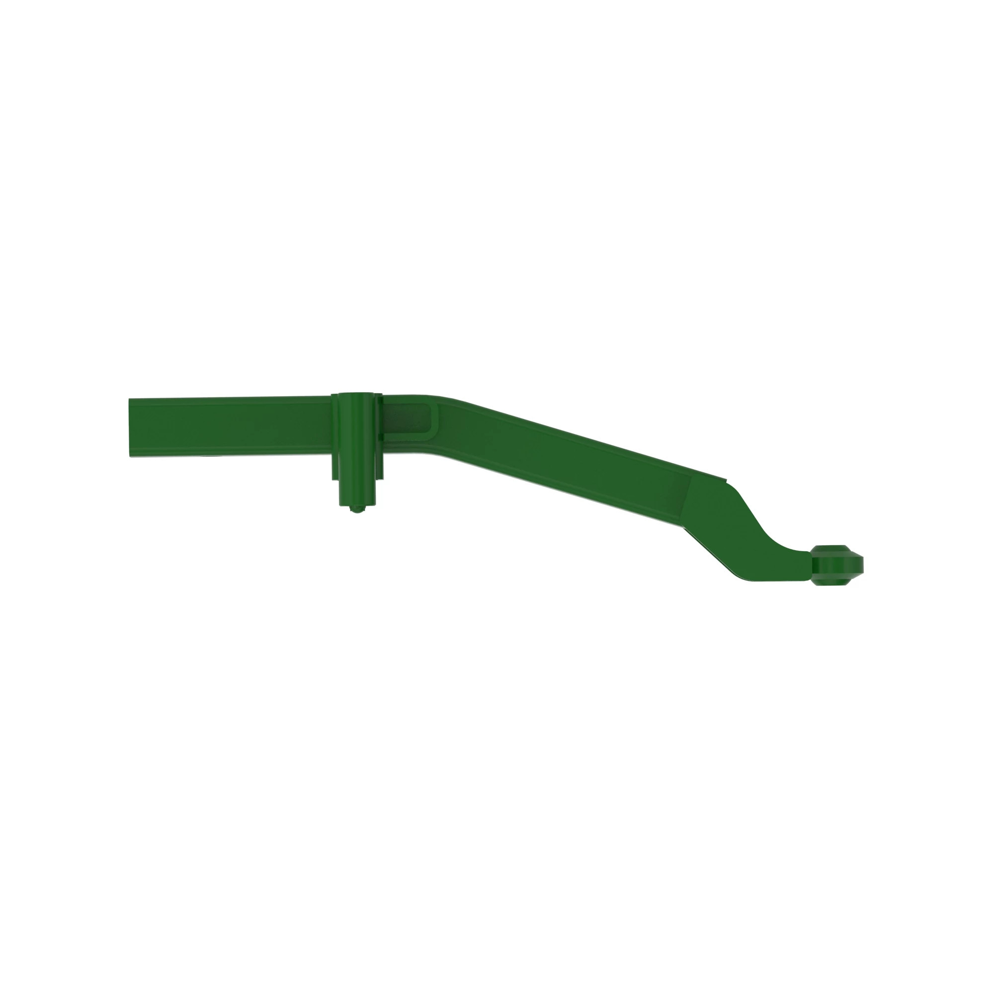 ARM, ARM, LIFT - 60SD (RH)