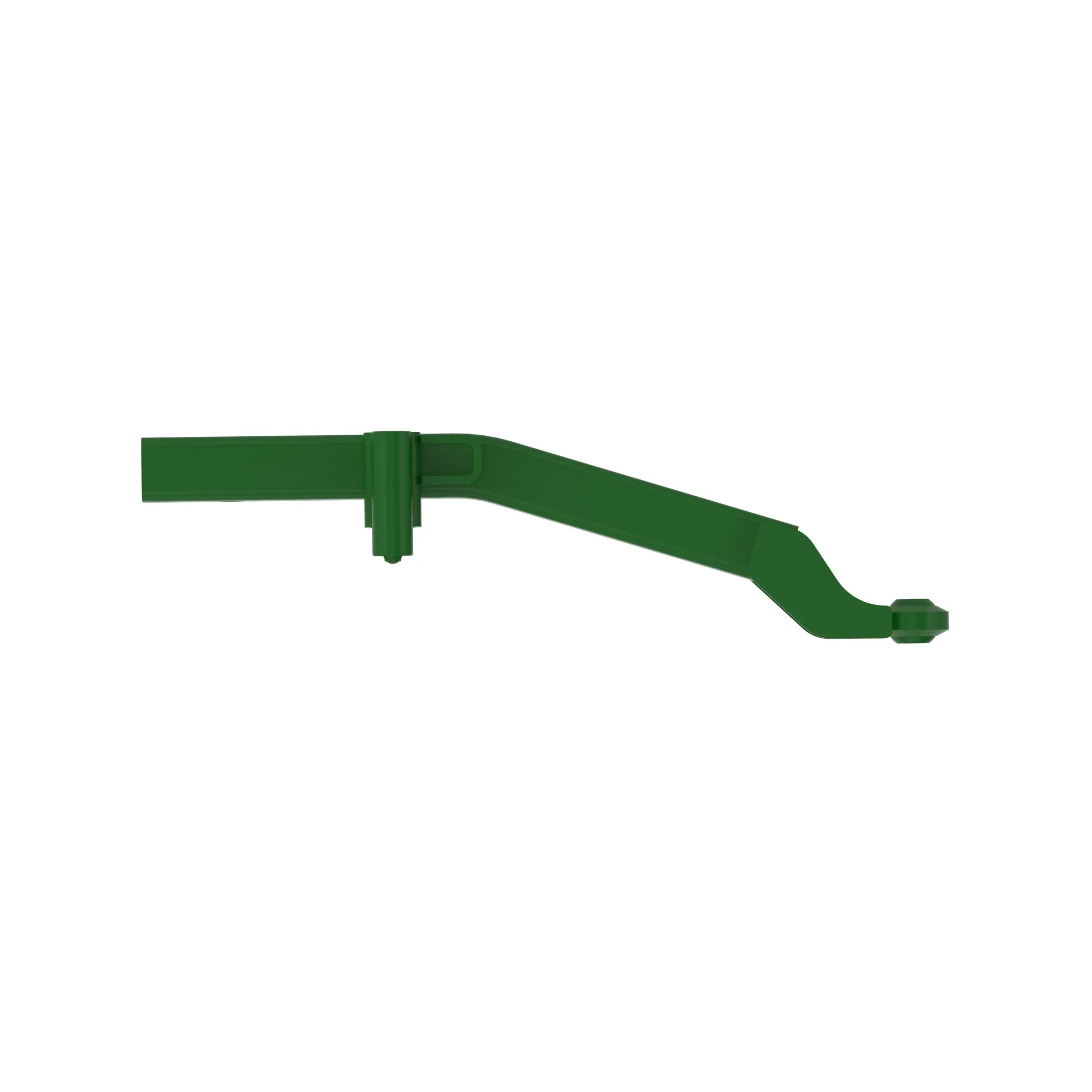 ARM, ARM, LIFT - 60SD (RH)