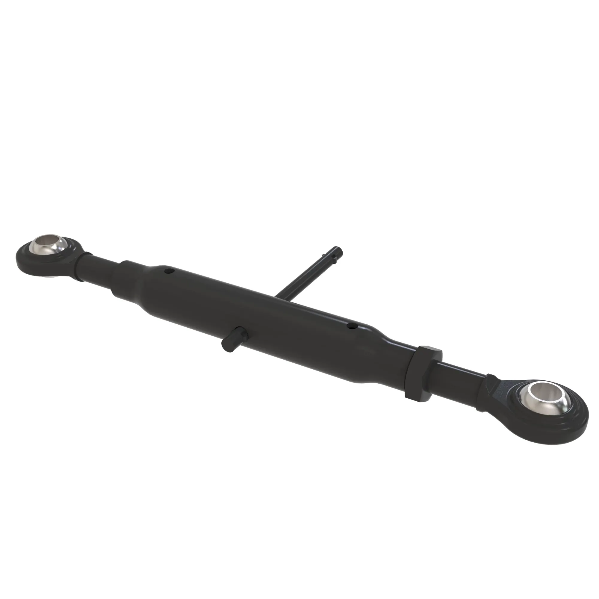Center Link
