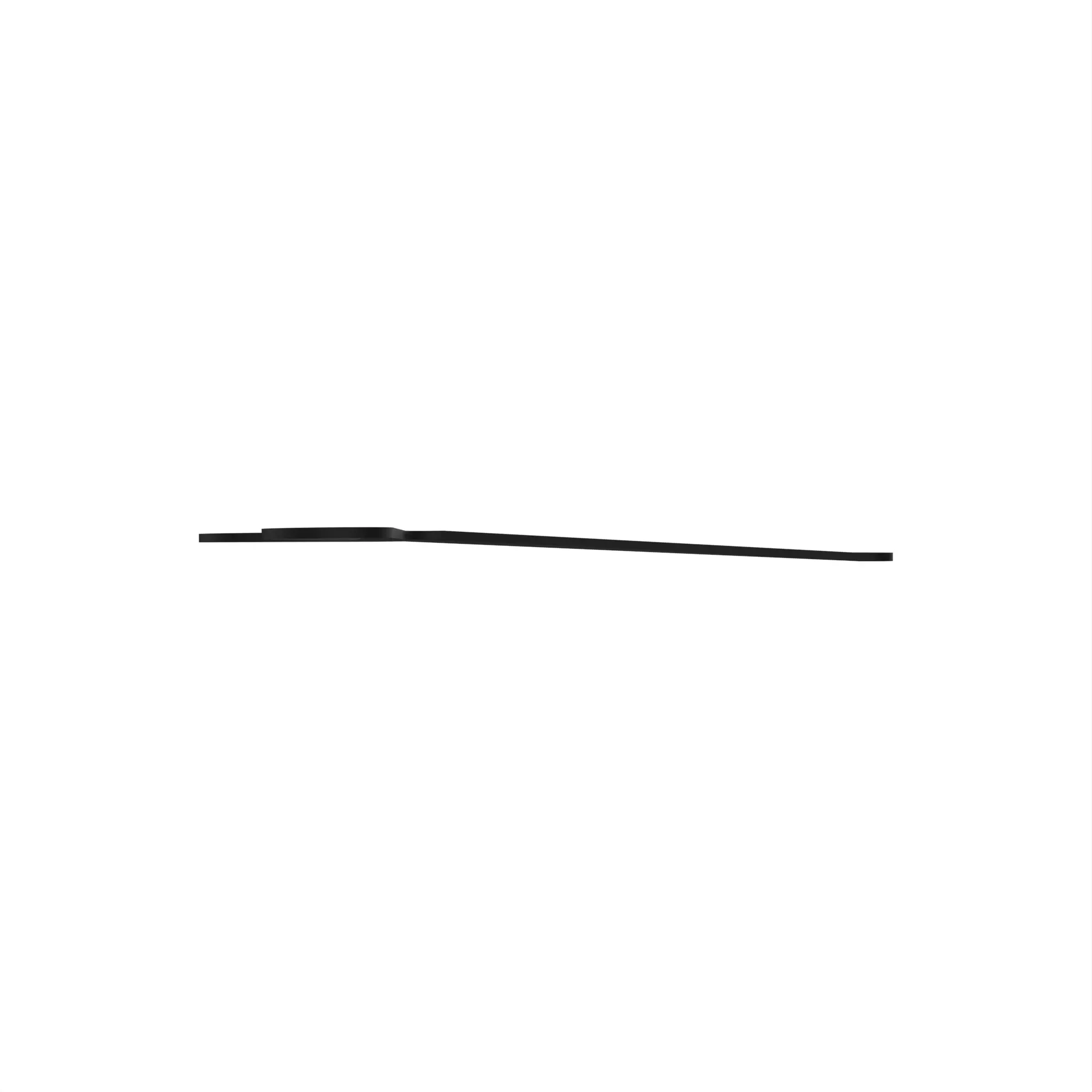 V-BELT