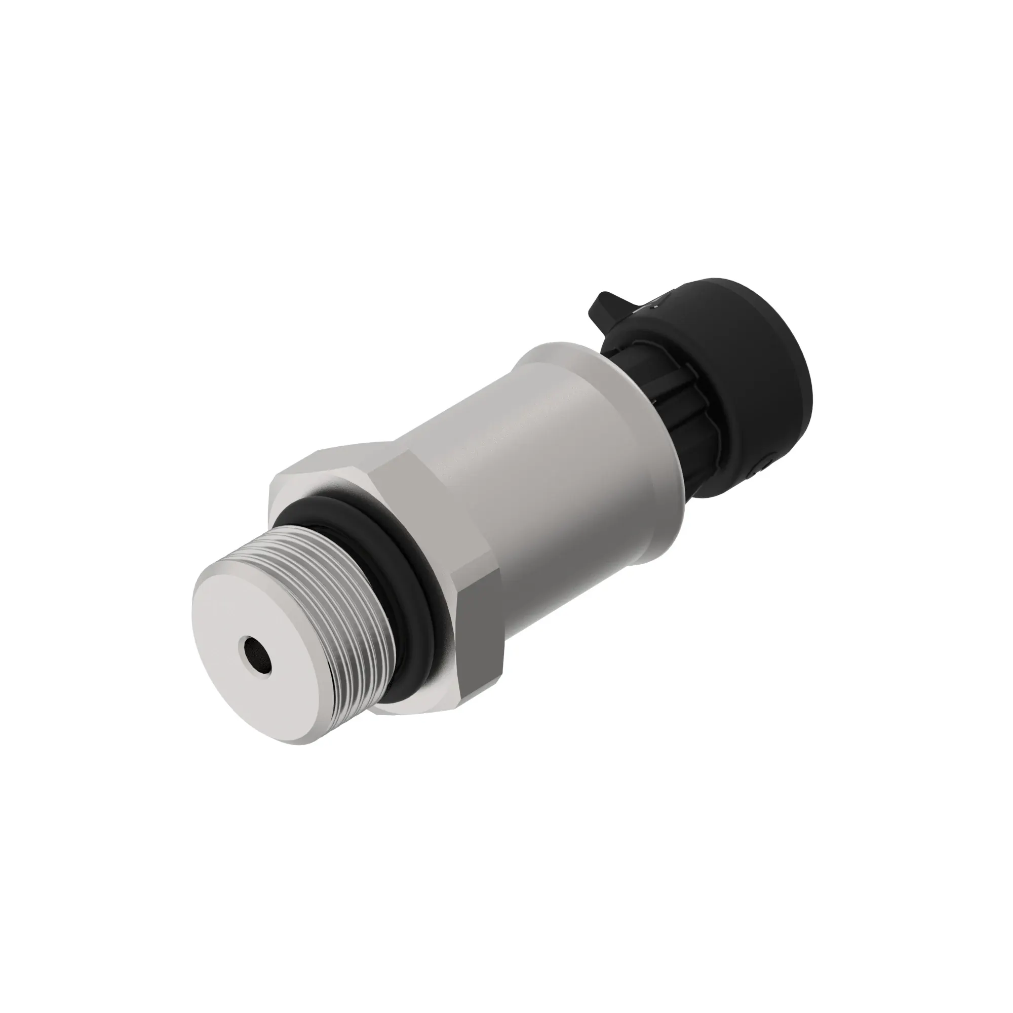 Pressure Sensor
