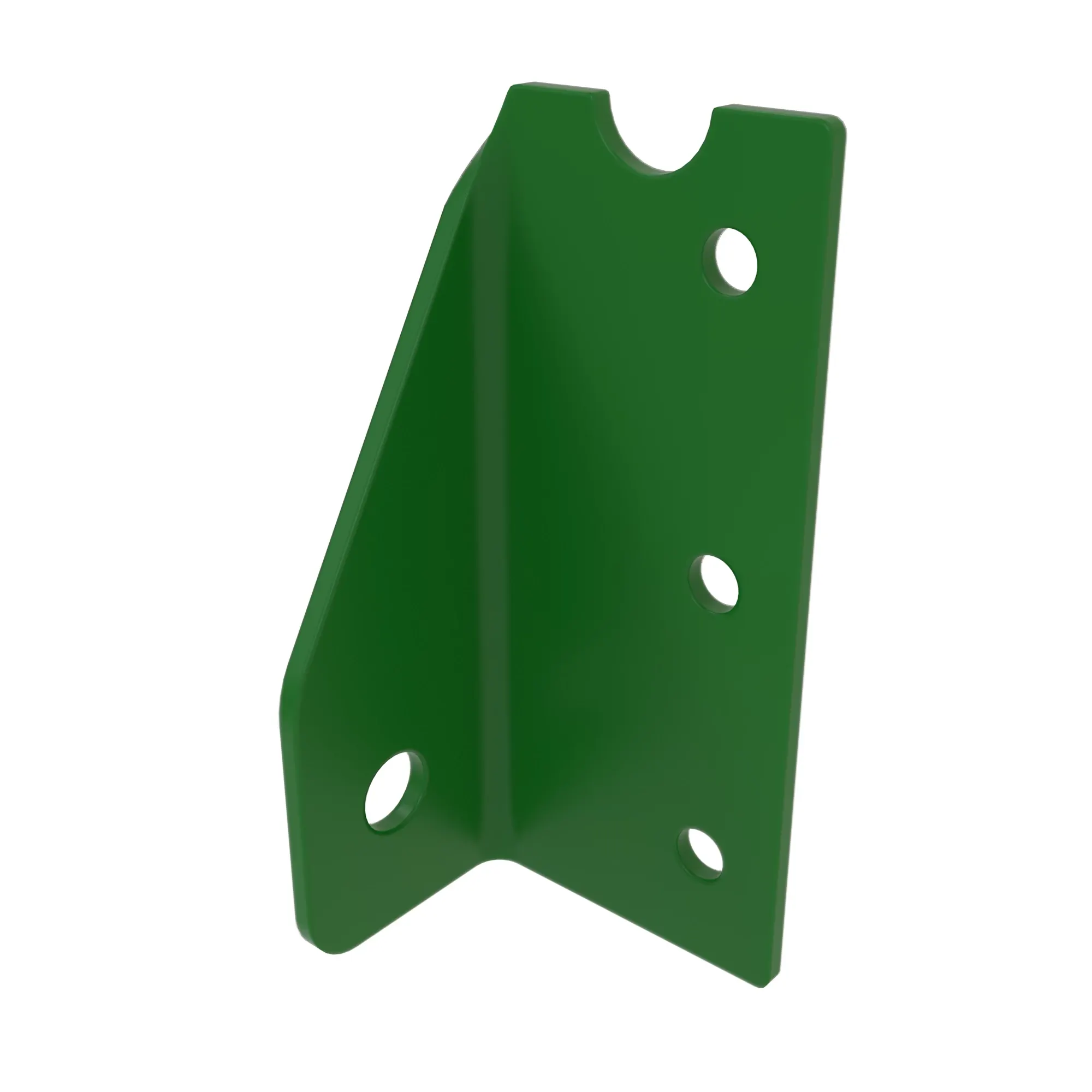 John Deere Bracket - KK30141
