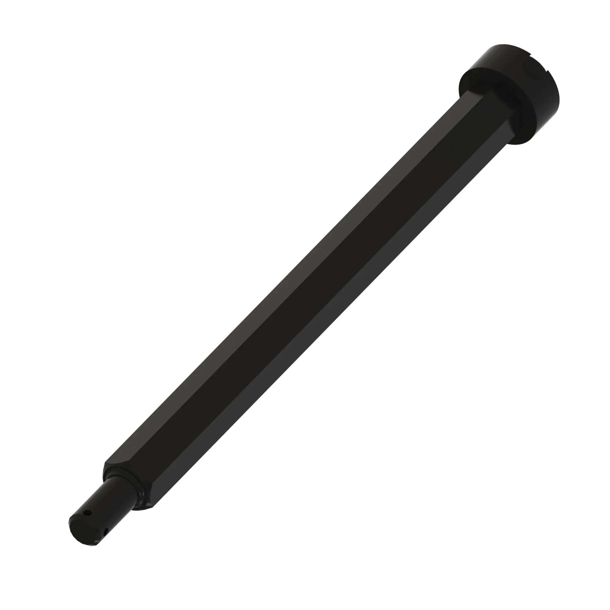 John Deere Shaft - AXE77507