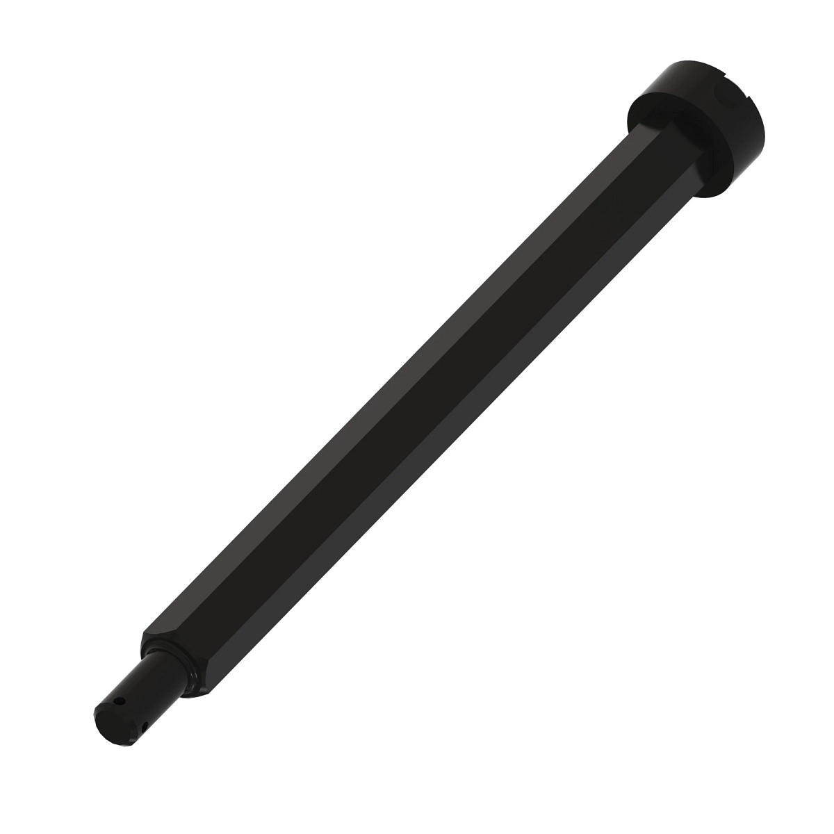 Shaft, Drive Assy, Auger Xa 22-Xa 3