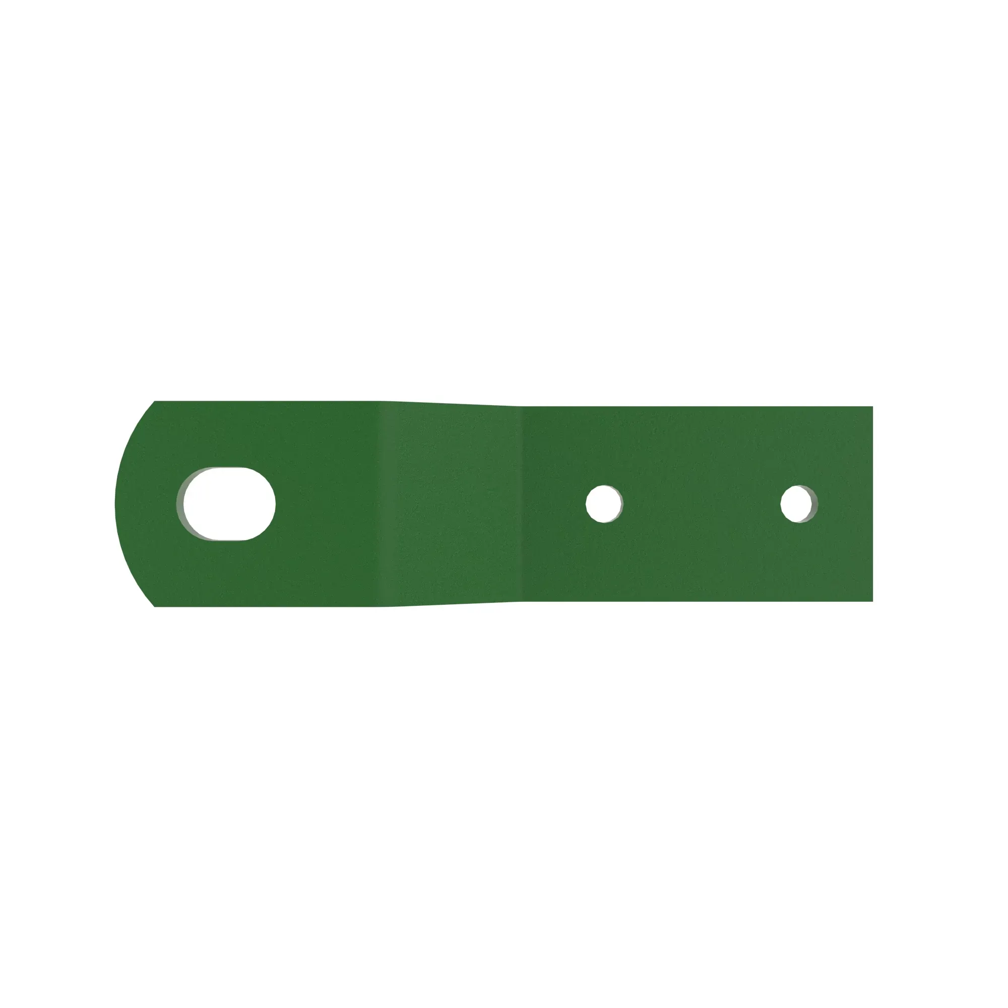 STRAP, STRIP