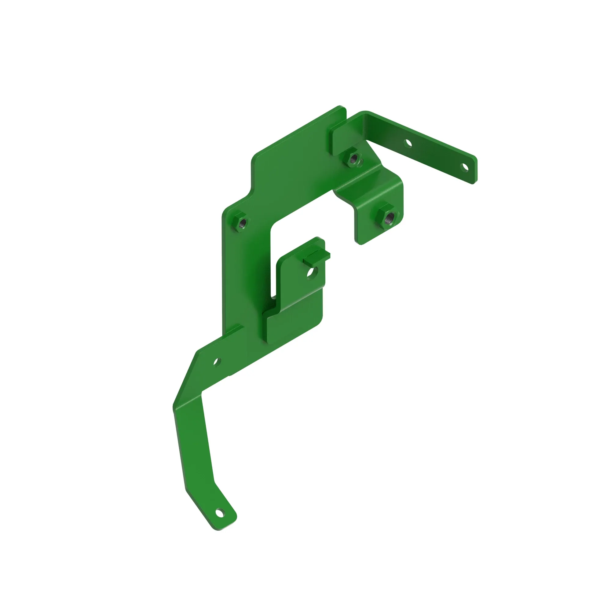 John Deere Bracket - TA18532