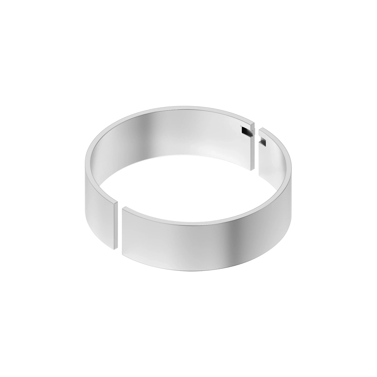Bearing Kit, .010 Under Connecting R