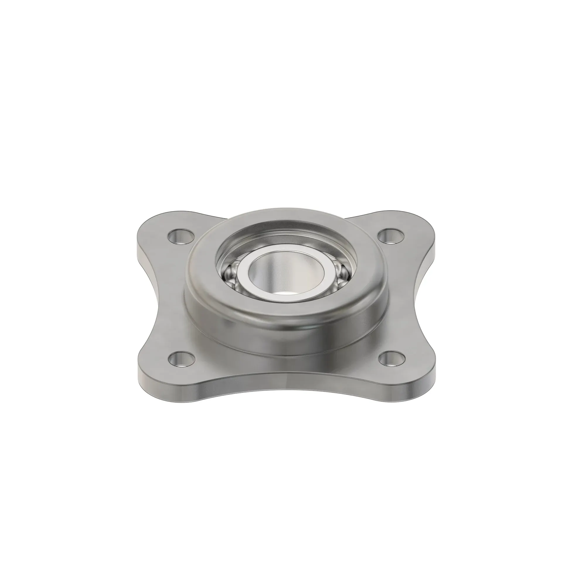 John Deere Traction Clutch Bearing - YZ80944