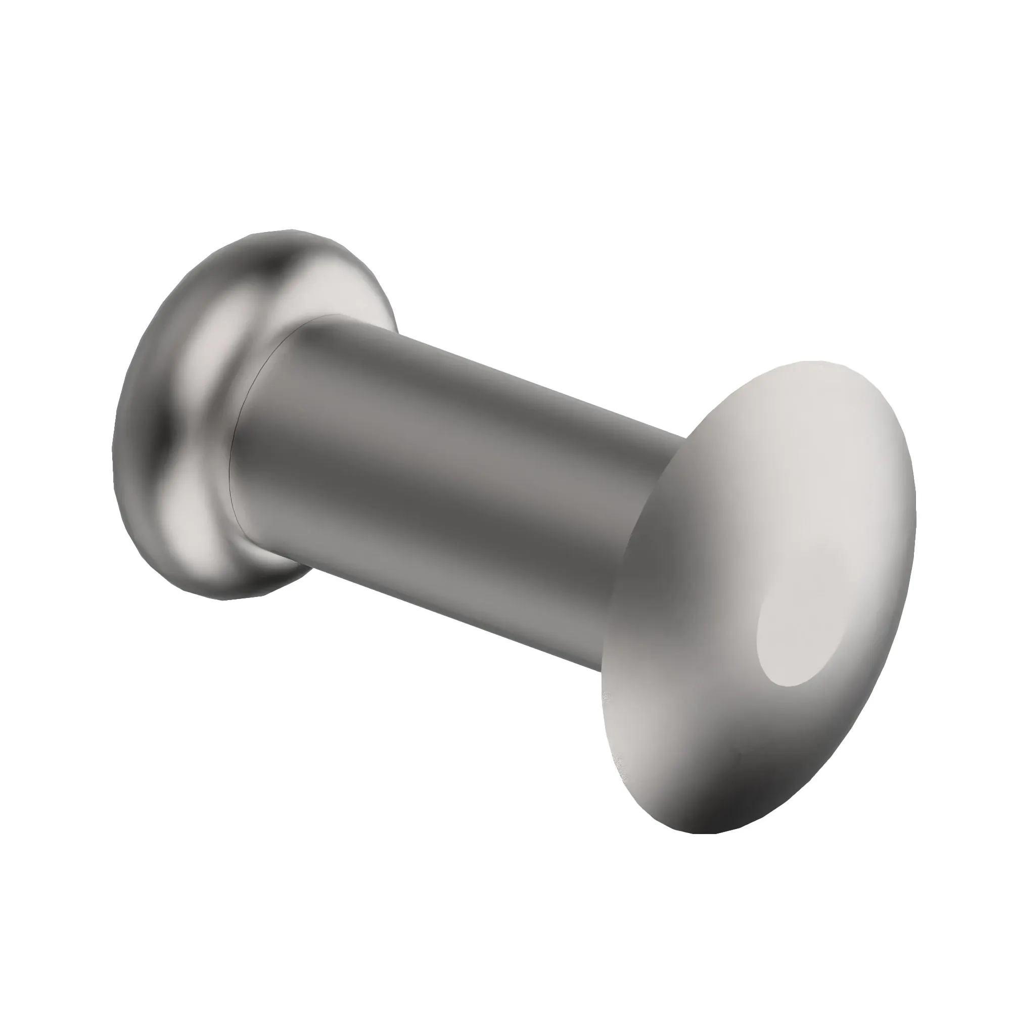 Rivet
