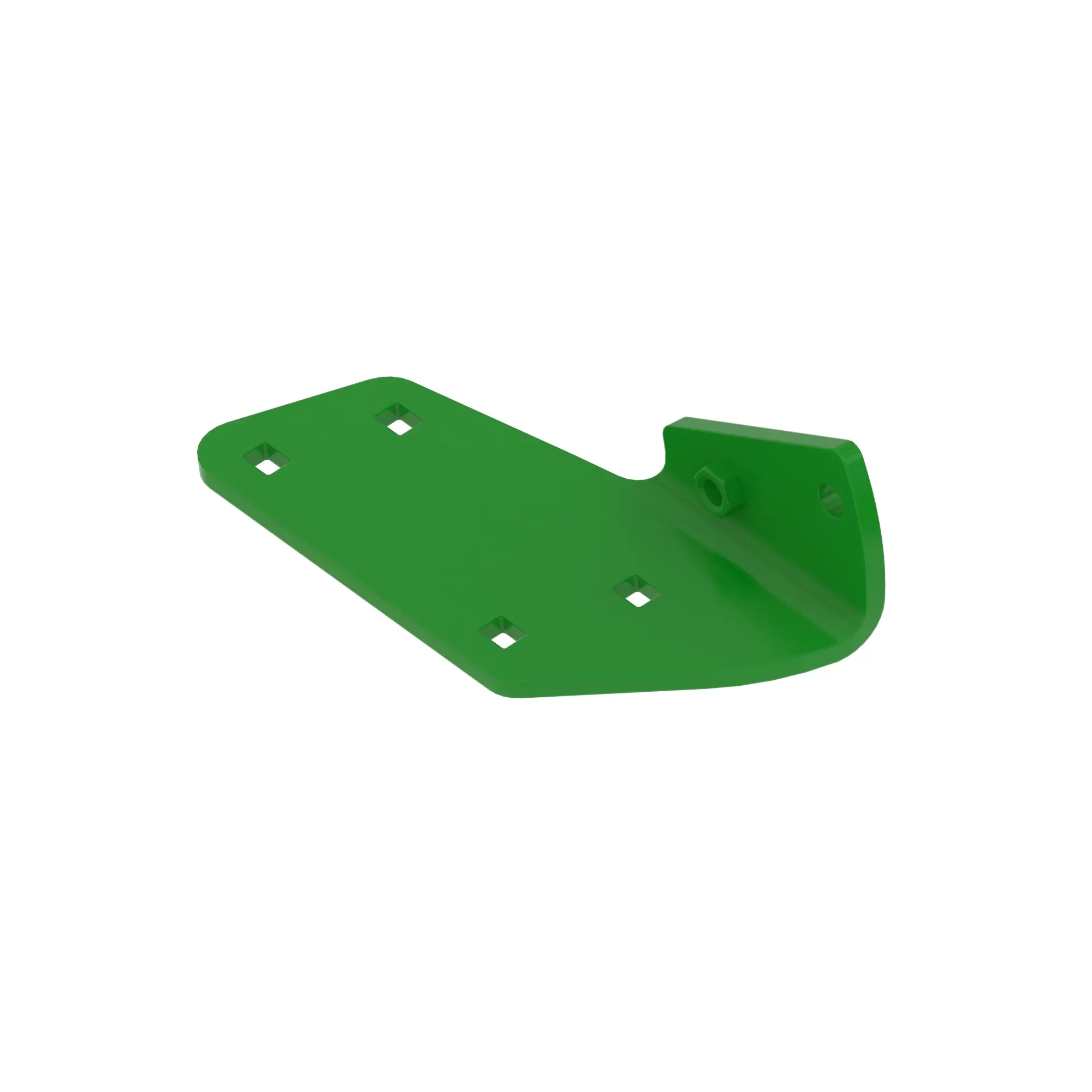 BRACKET