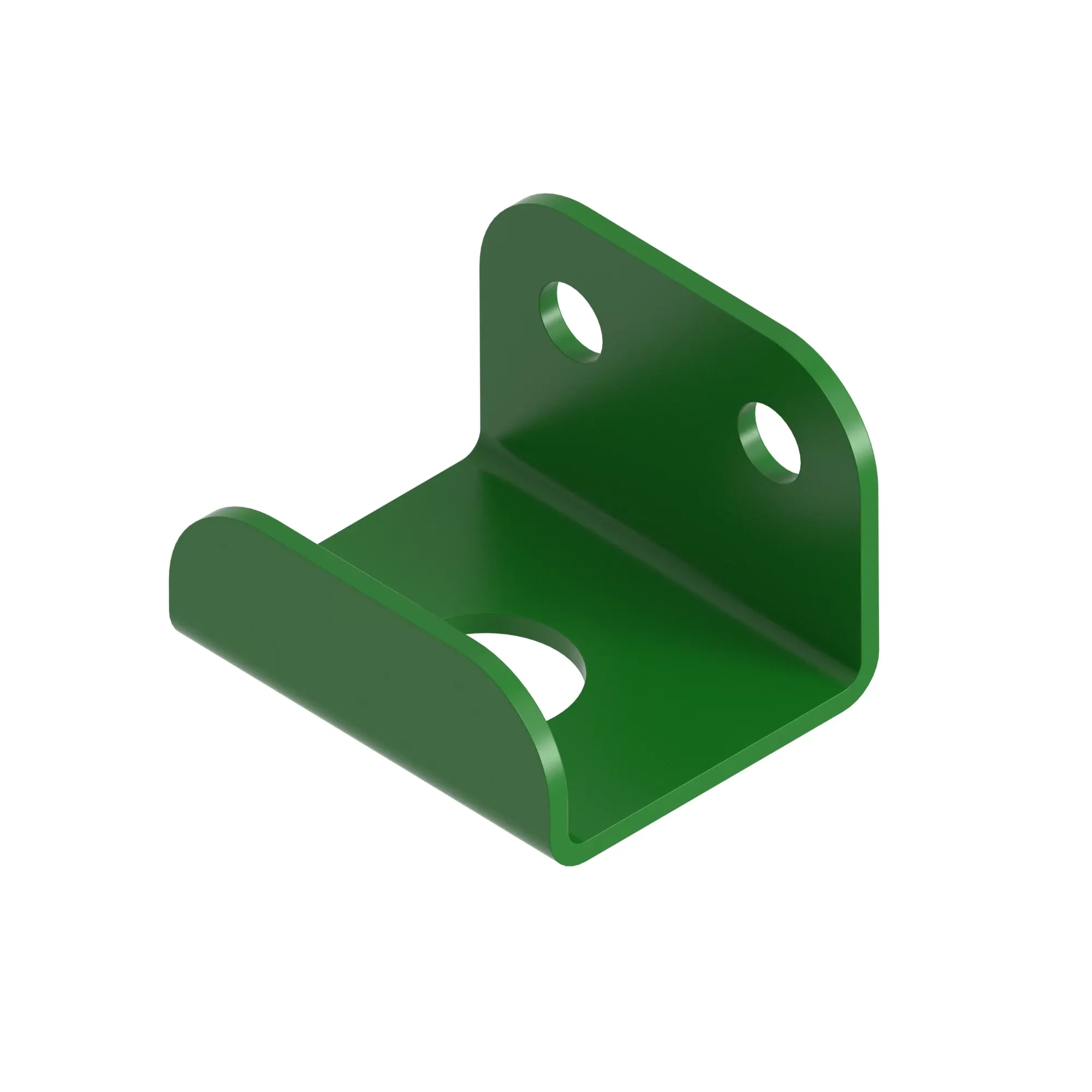John Deere Handler Sensor Angle - N410138