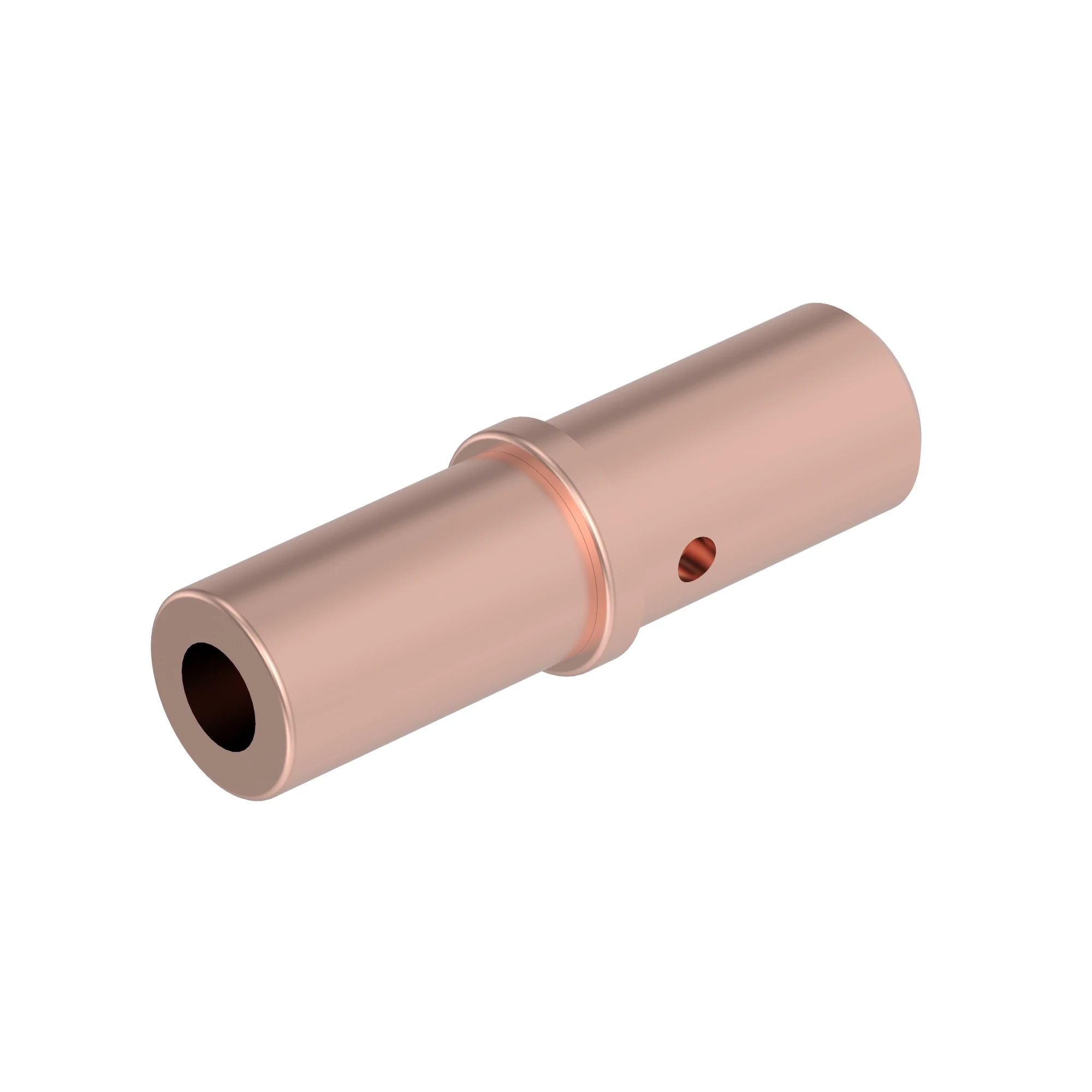 57M7614: Electrical Connector Terminal | Shop.Deere.com