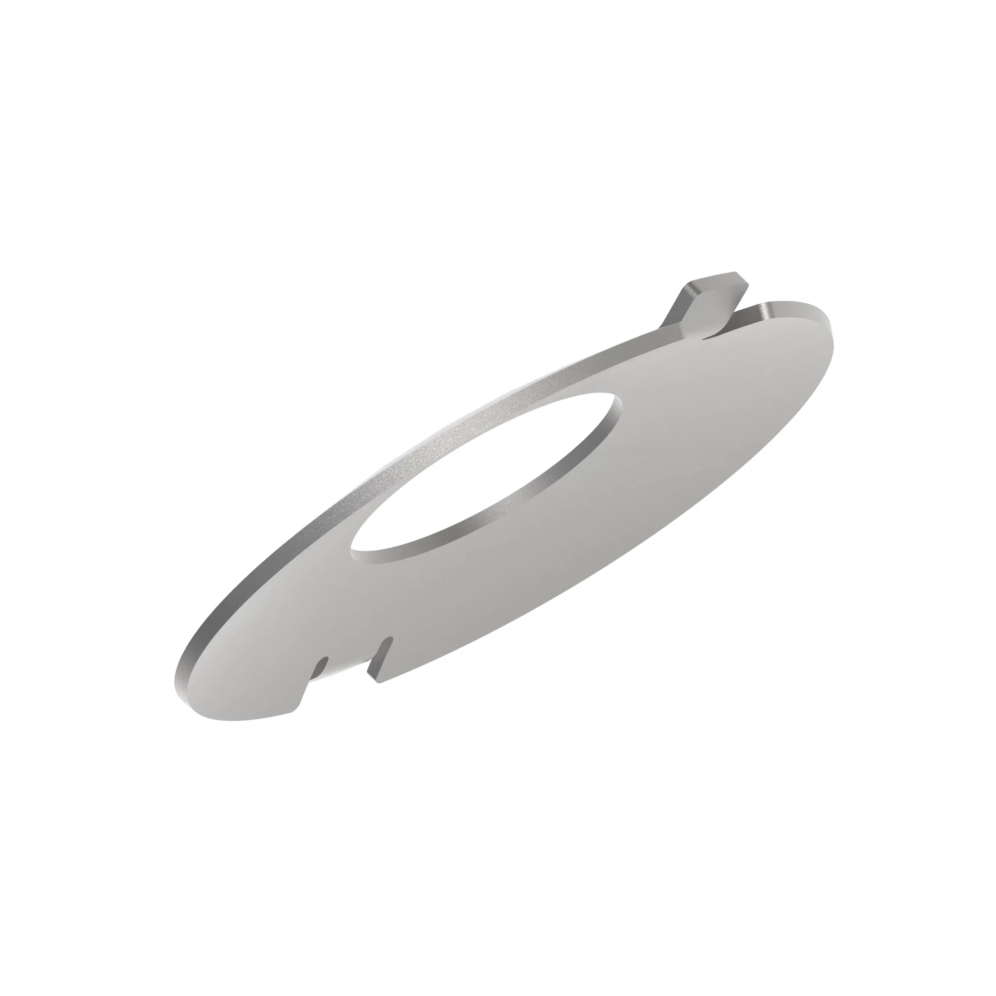 Thrust Washer