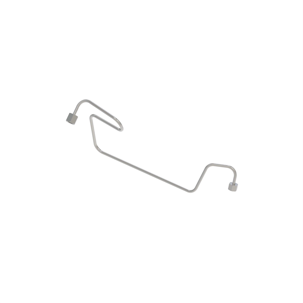Fuel Line