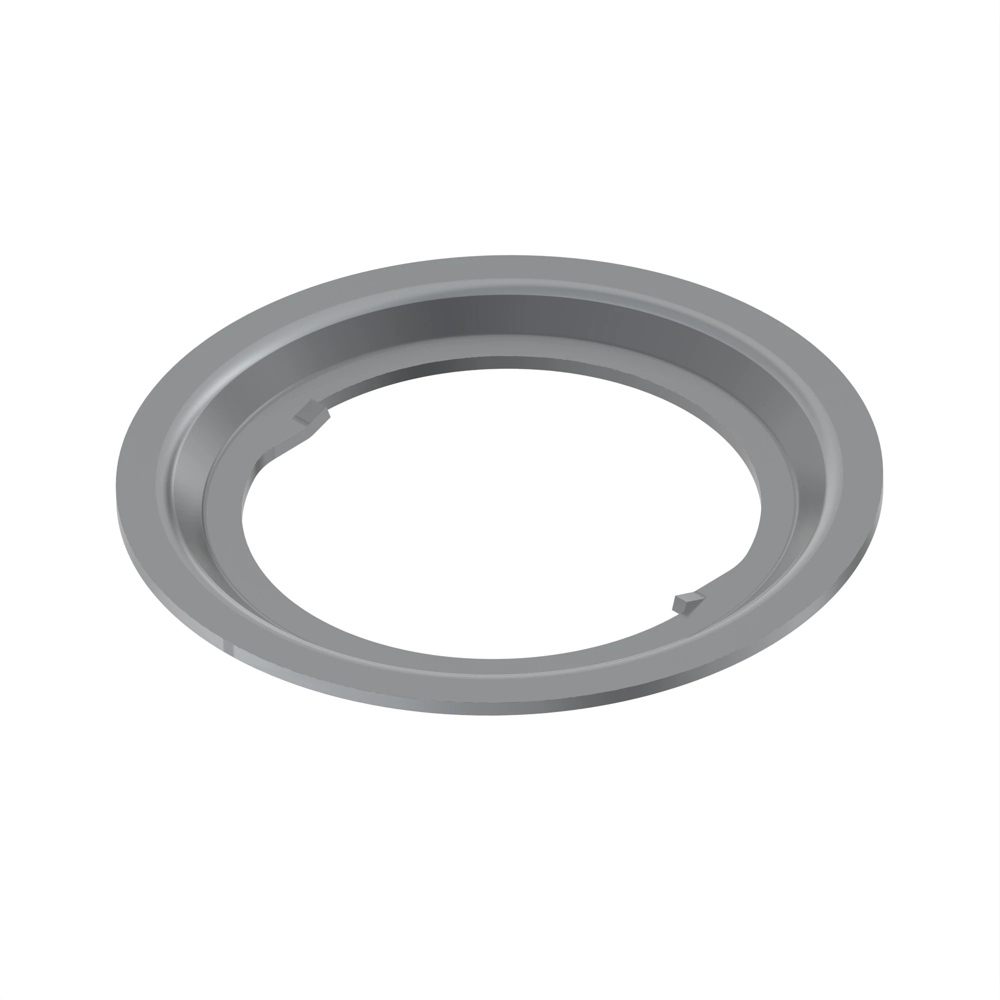 John Deere Seed Plate - A46467