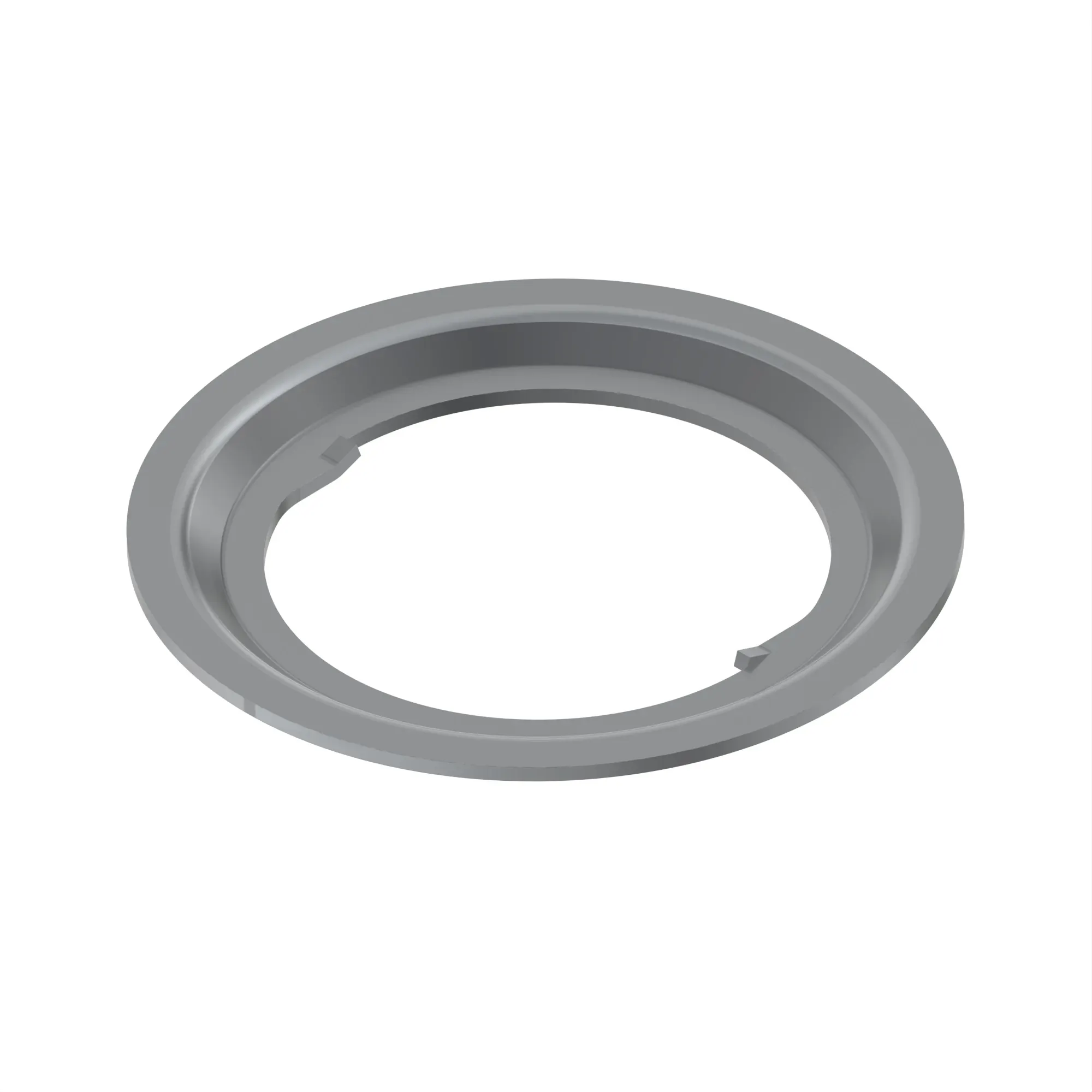 John Deere Seed Plate - A46467