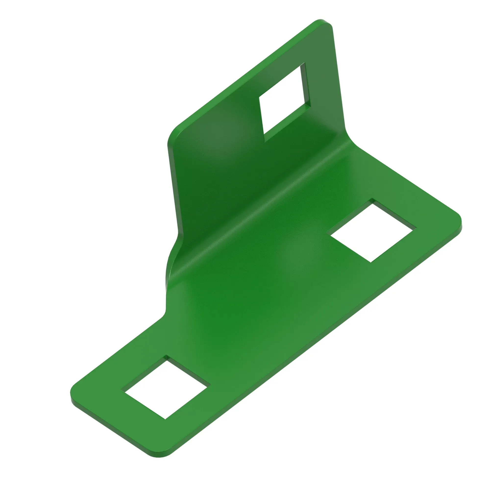 John Deere Angle - KK85877