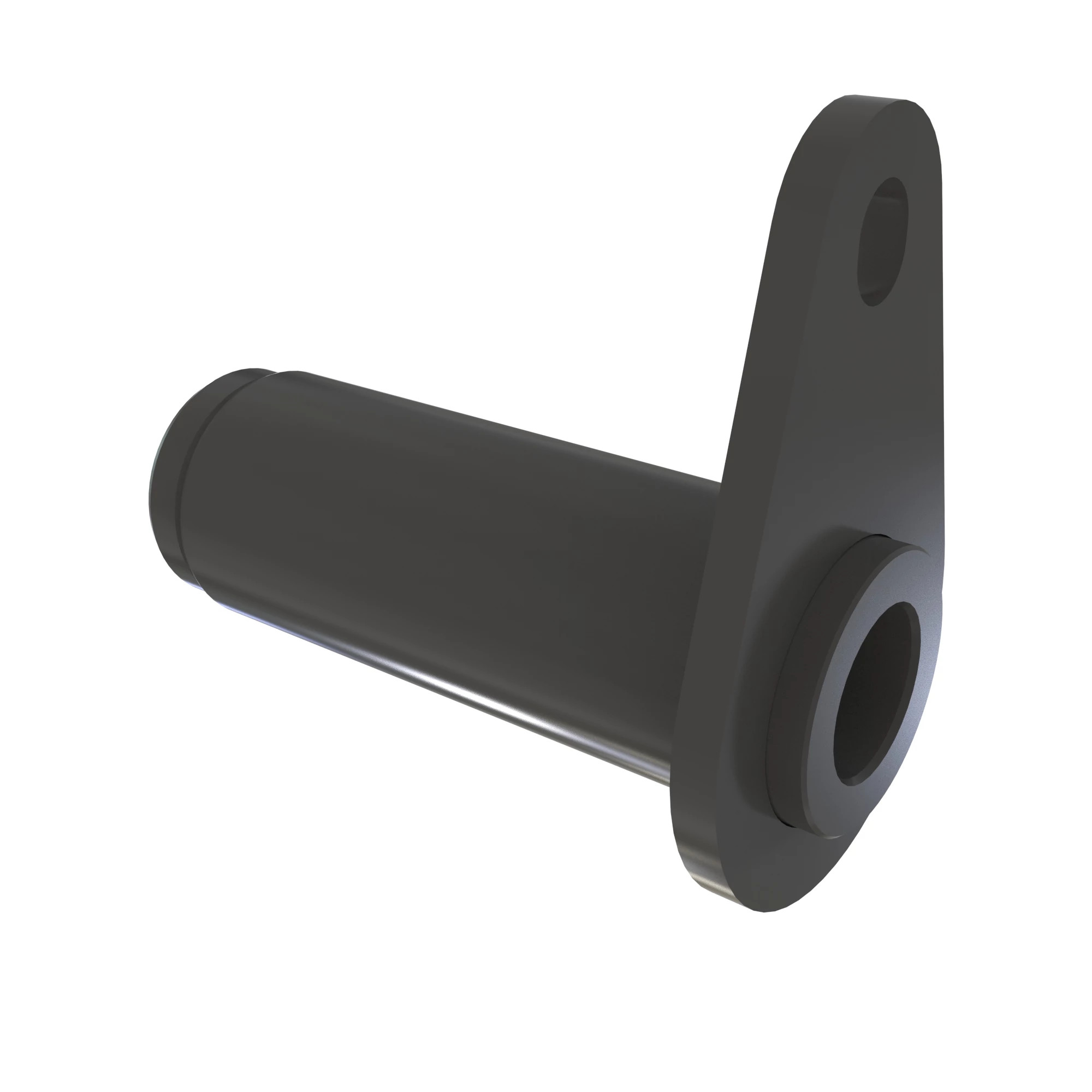 John Deere Pivot Pin - F706103