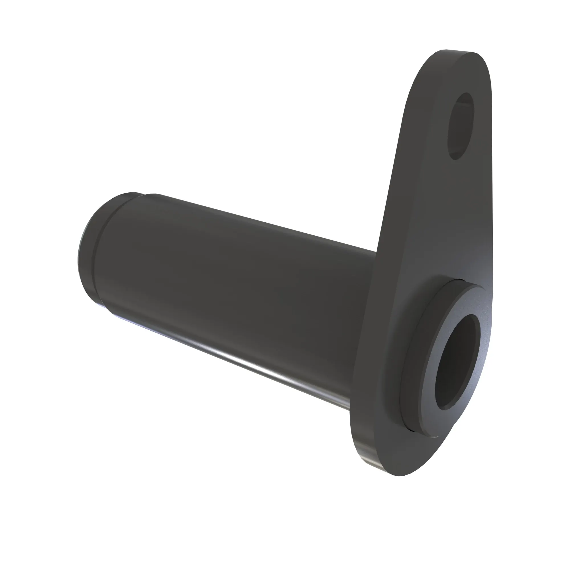 John Deere Pivot Pin - F706103