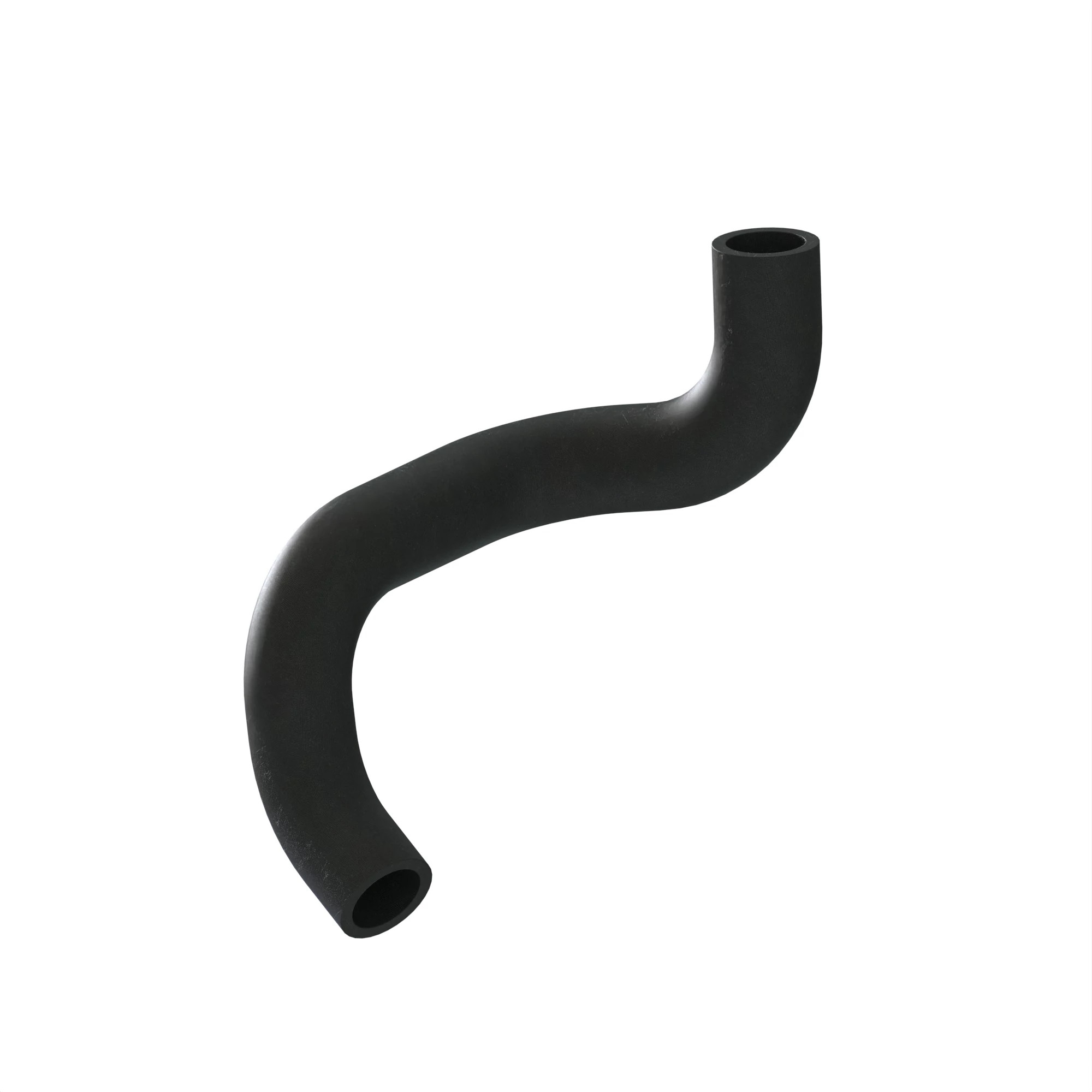 RADIATOR HOSE, UPPER, TNV 1565