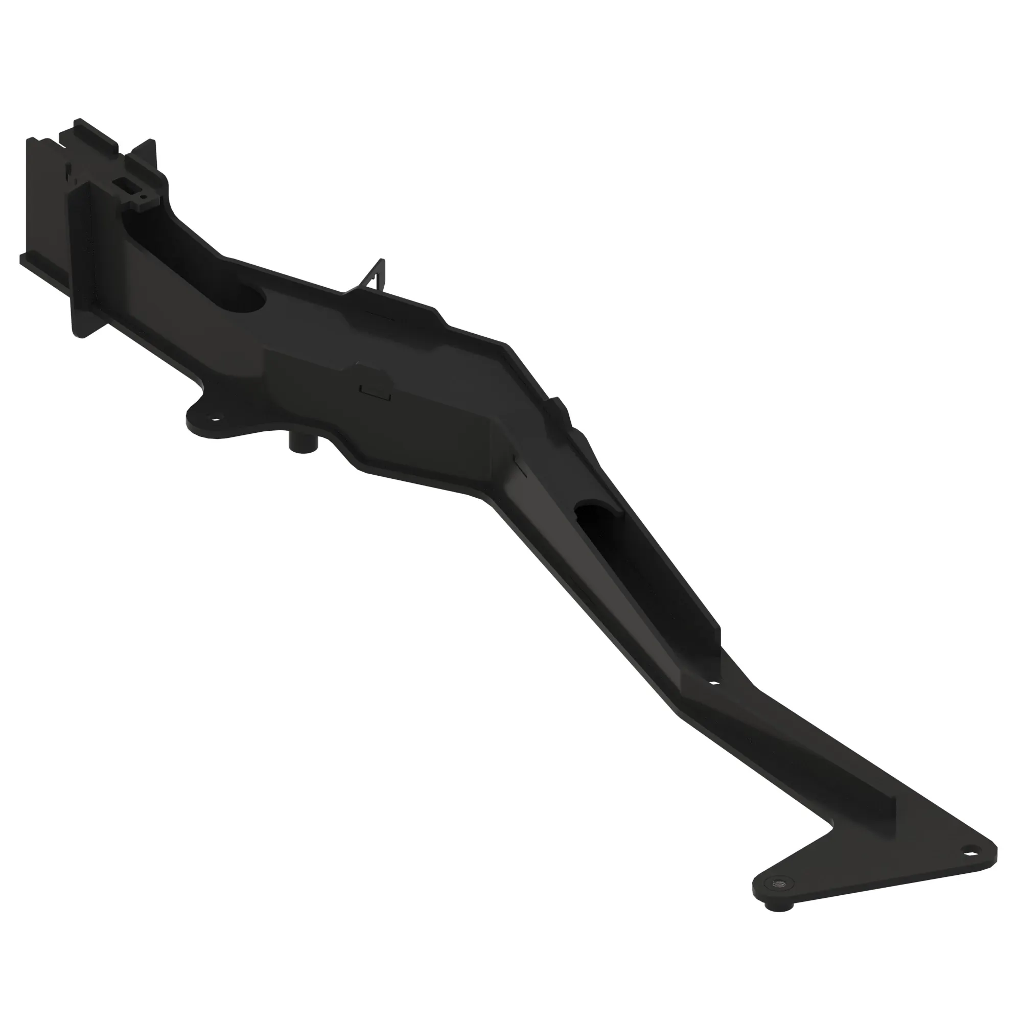 John Deere Support - AXE79893