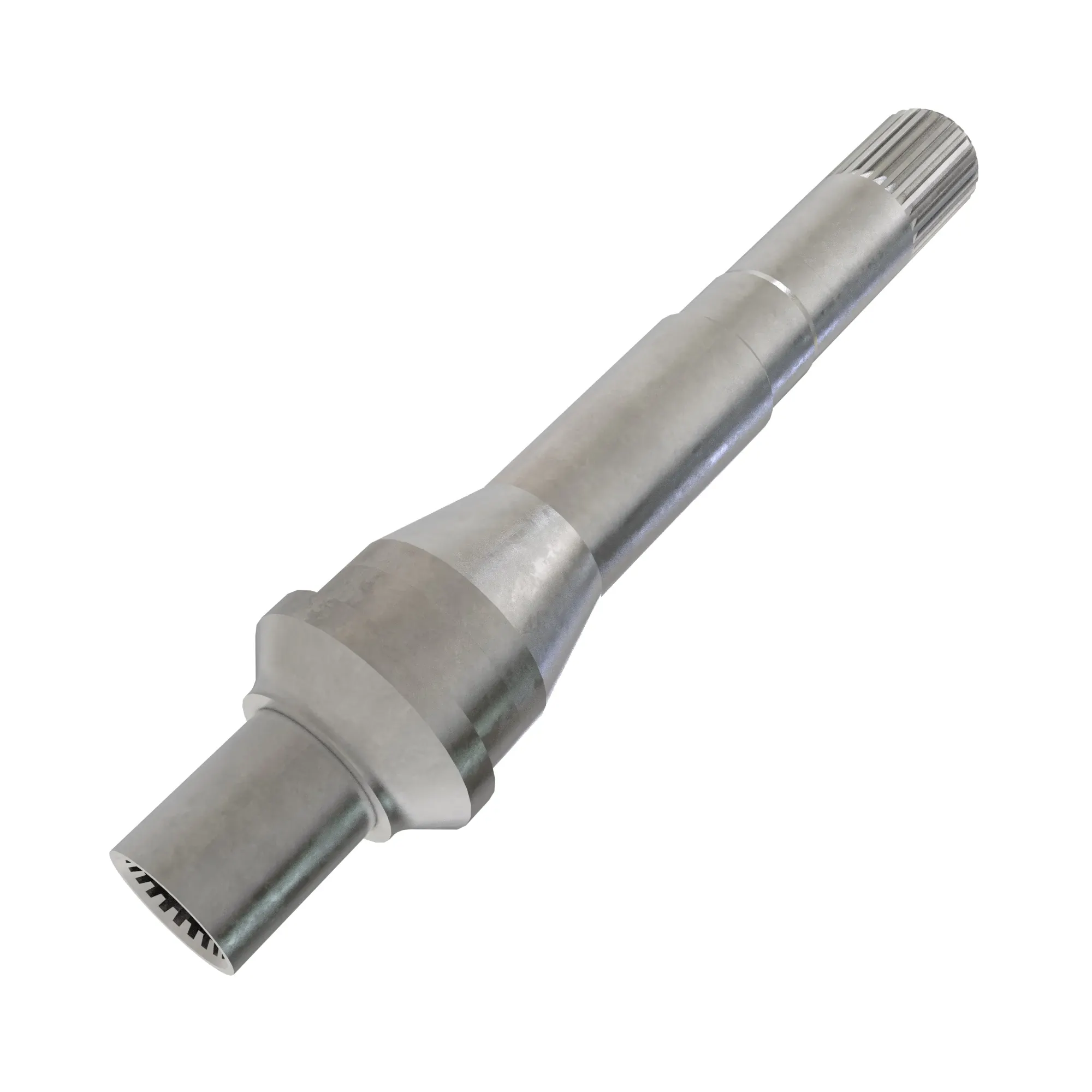 John Deere Shaft - T84877