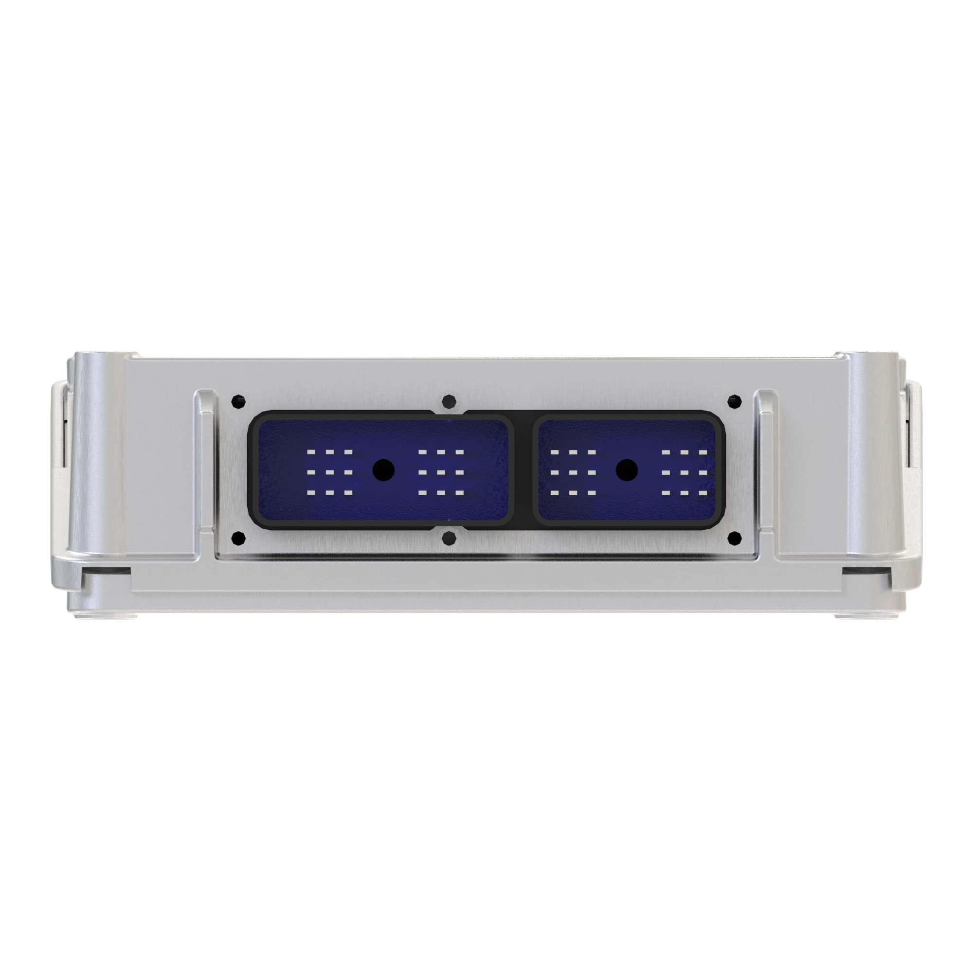 ENGINE CONTROLLER REMAN