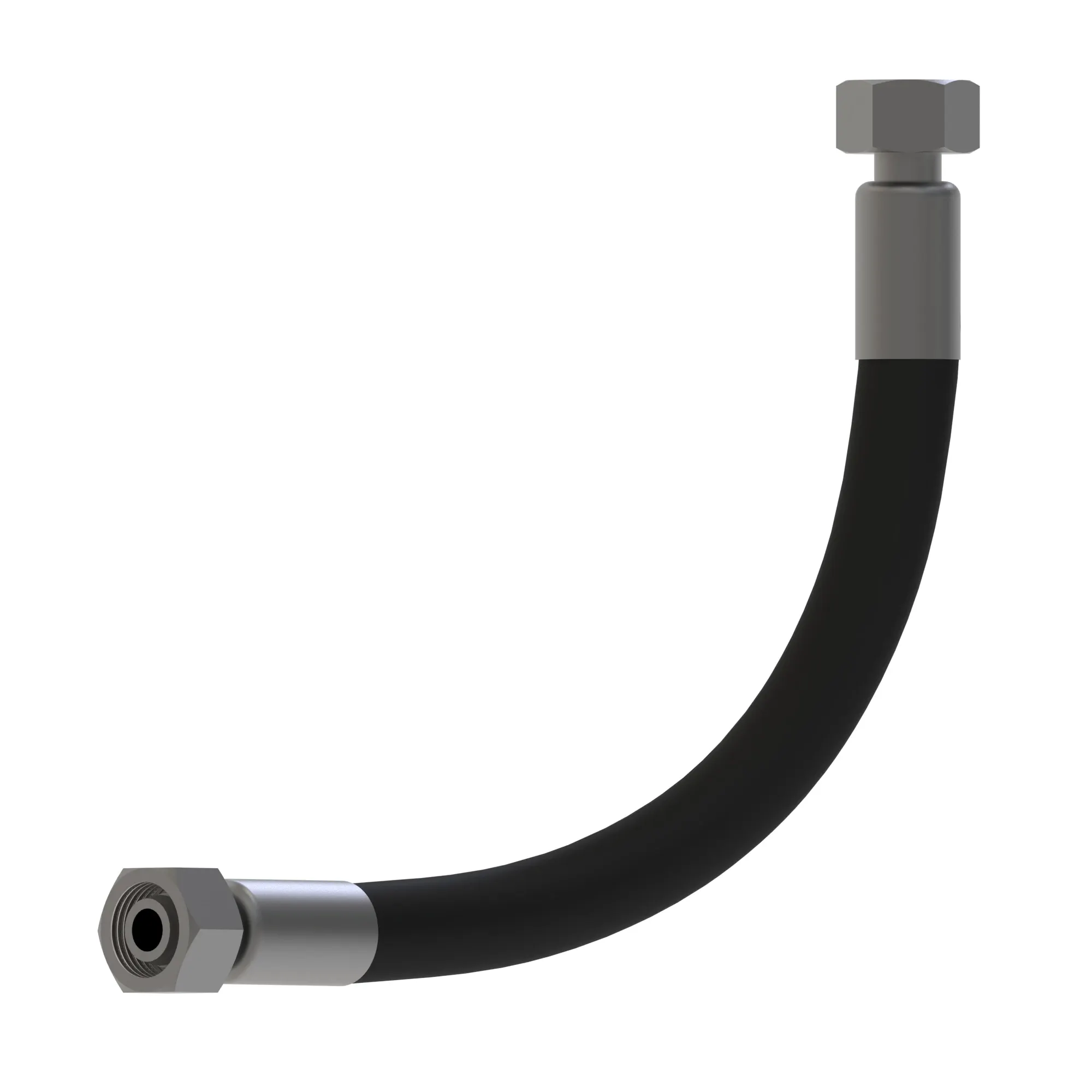 Hydraulic Hose